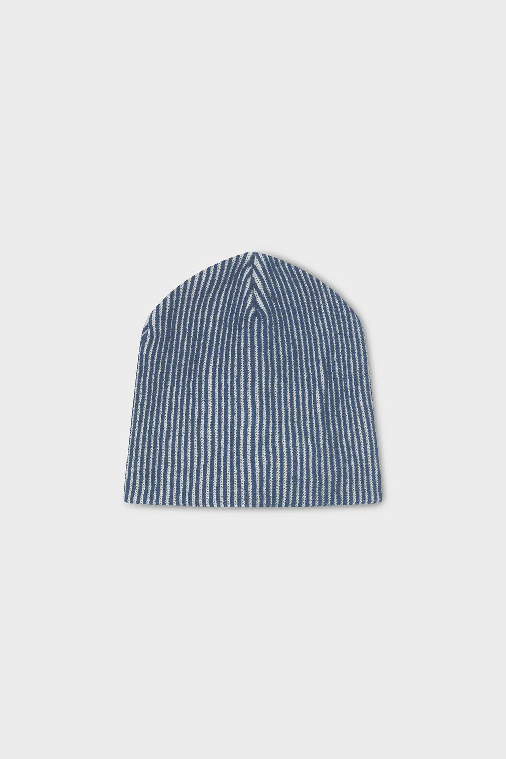 MAYA "HONGDAE" BEANIE