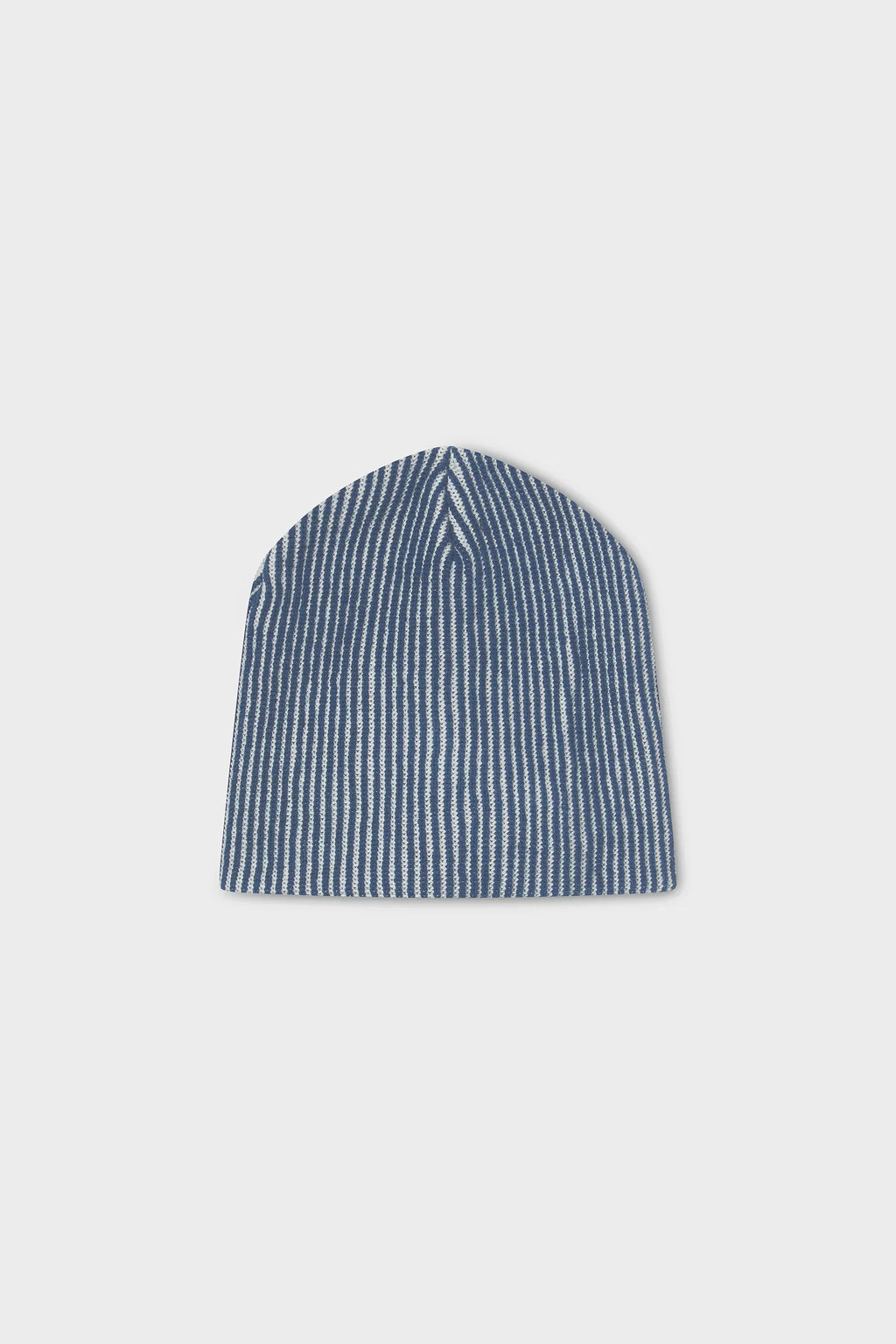 MAYA "HONGDAE" BEANIE