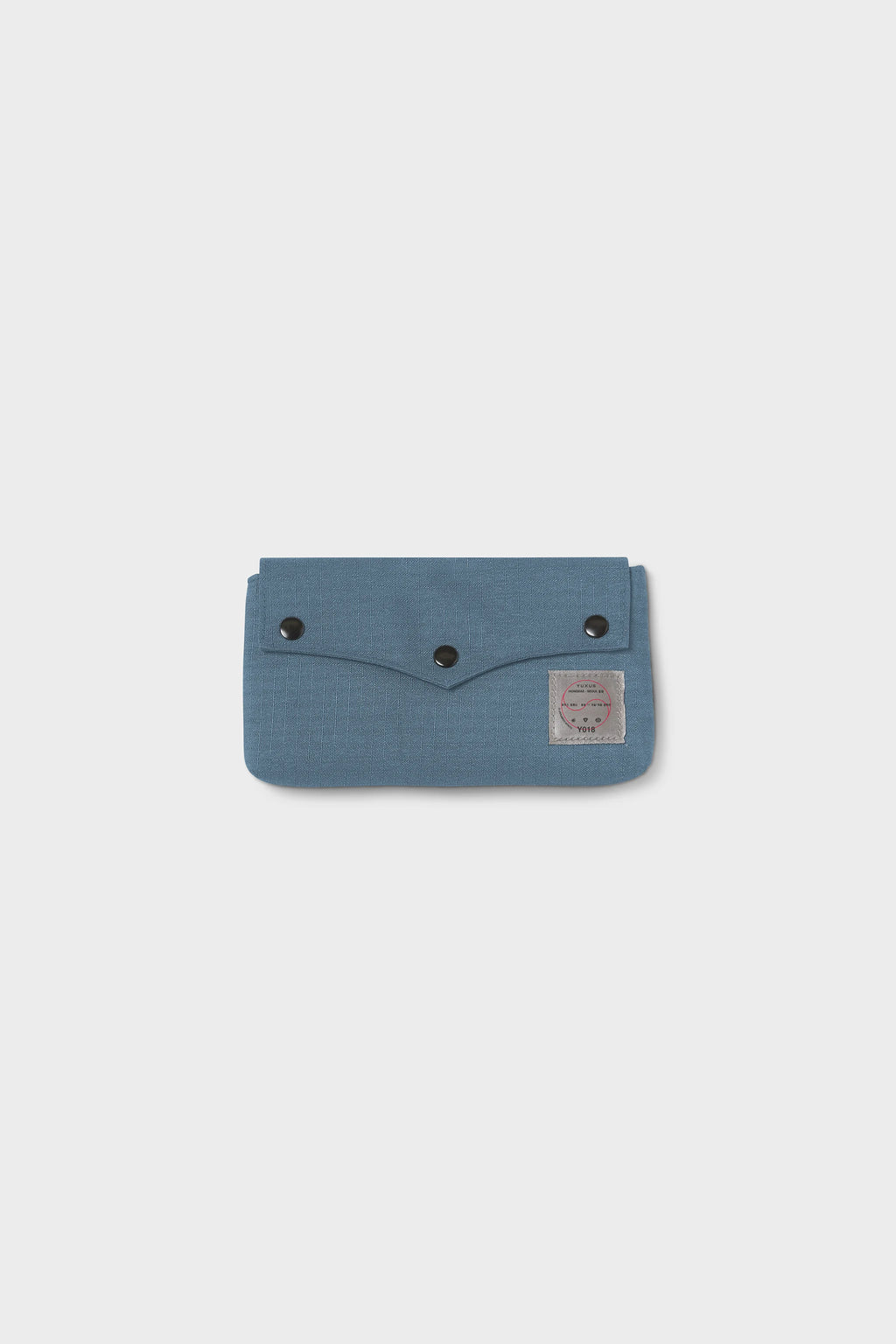 FIRE "HONGDAE" WASHBAG
