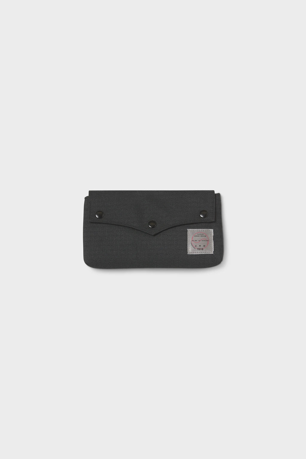 PITCH "HONGDAE" WASHBAG