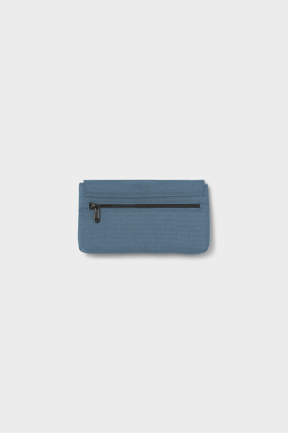 FIRE "HONGDAE" WASHBAG