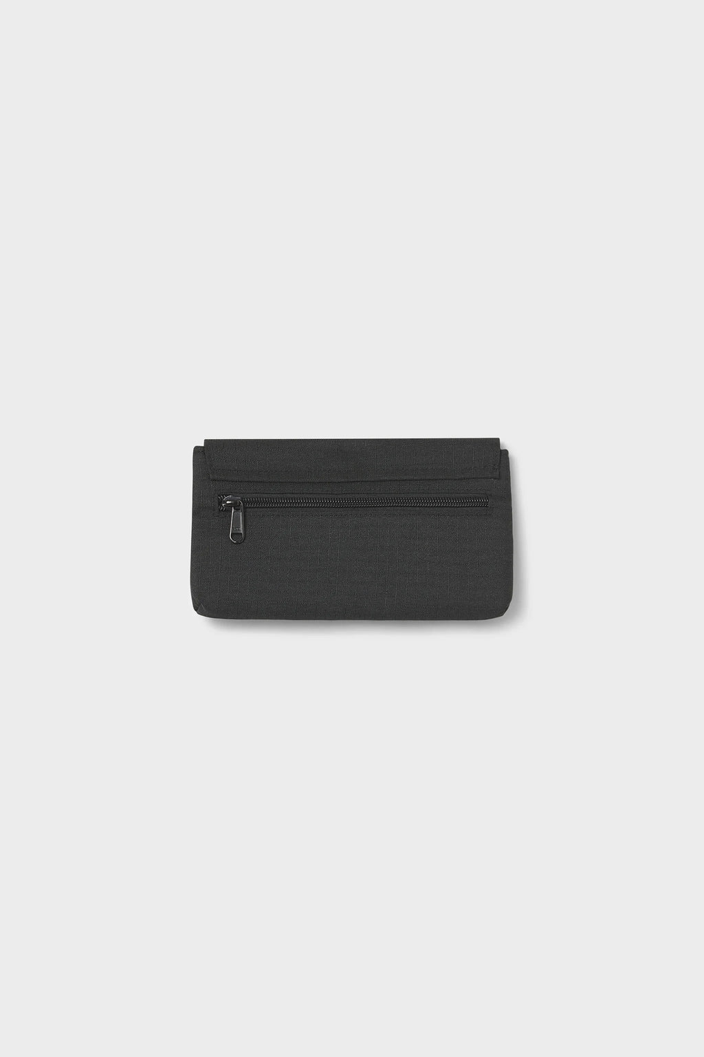 PITCH "HONGDAE" WASHBAG