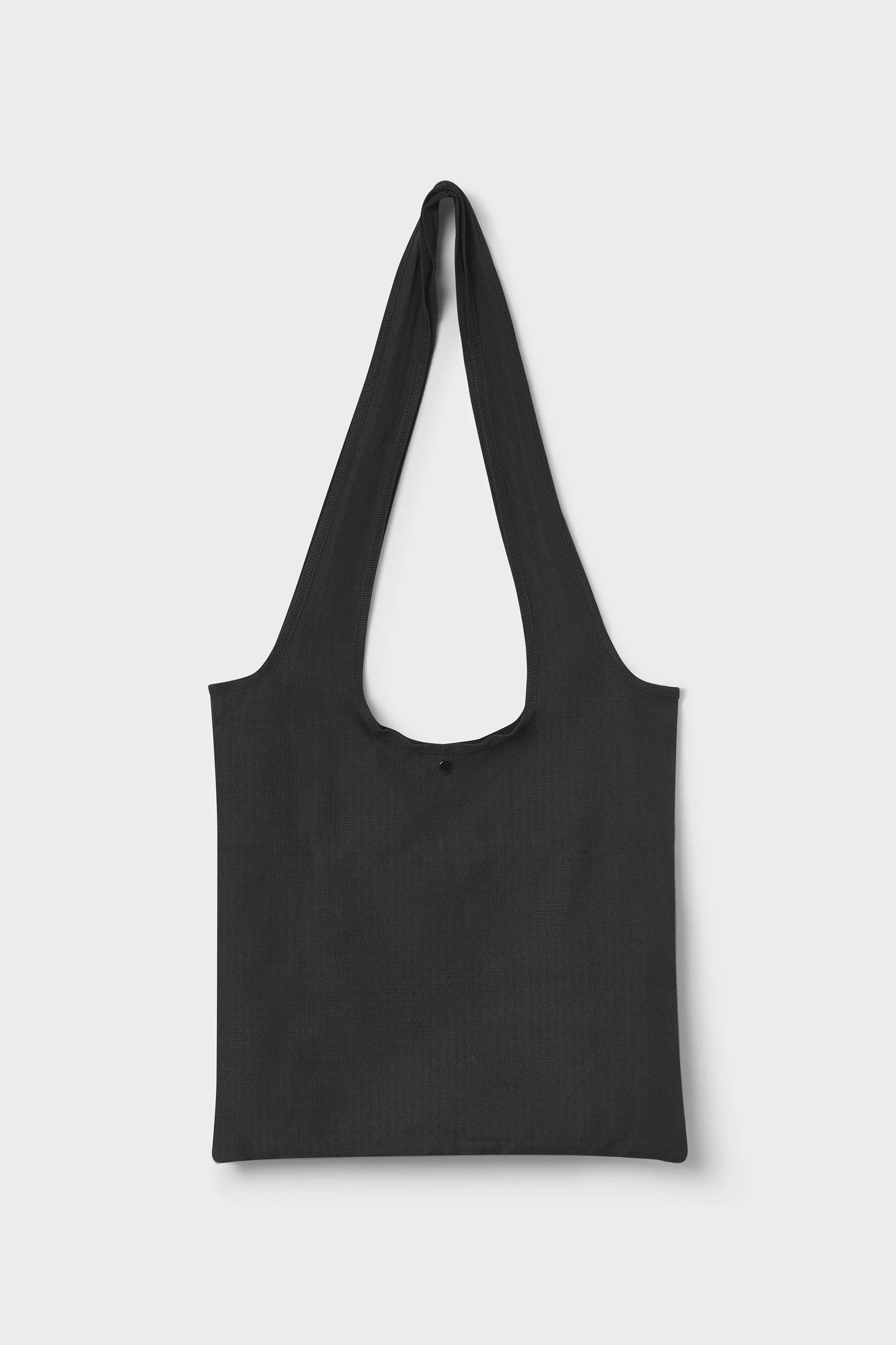 CHARRED "HONGDAE" BAG