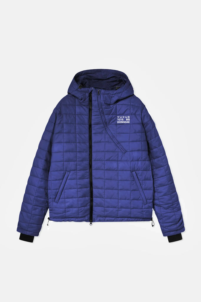 NEUTRAL 