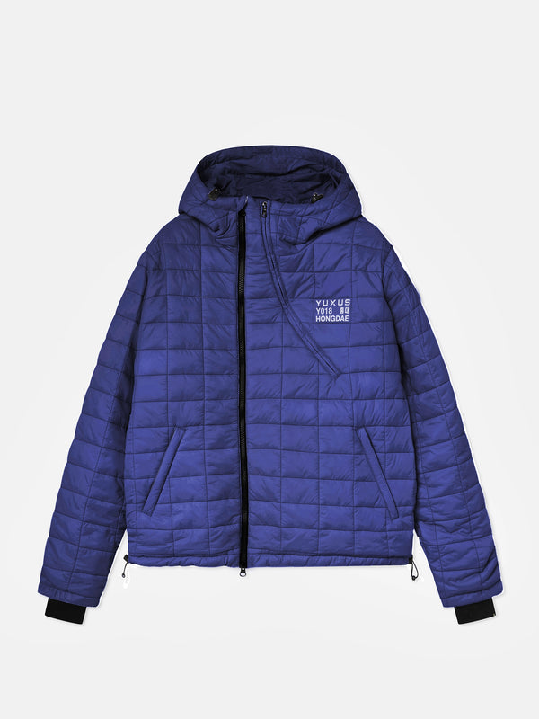 トップス CRONOS three colors design hoodie CRONOS three colors design hoodie