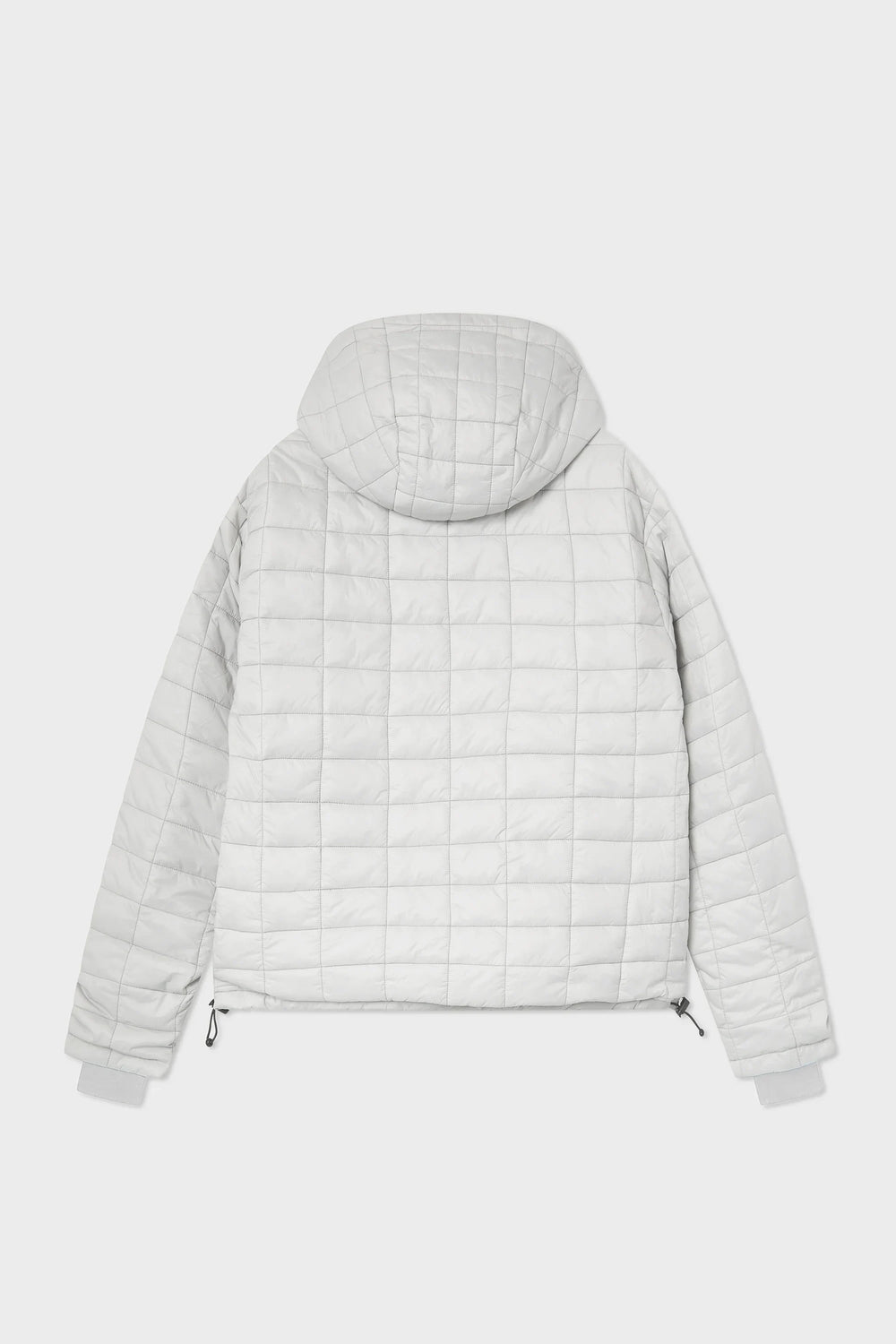 PLATINUM "HONGDAE" PUFFER