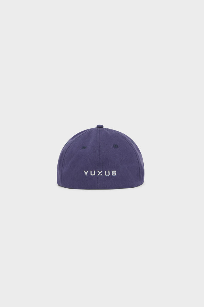 COOL "HONGDAE" CAP