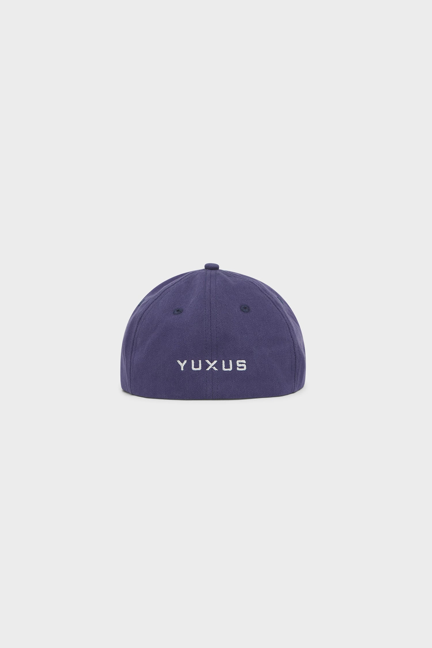 COOL "HONGDAE" CAP