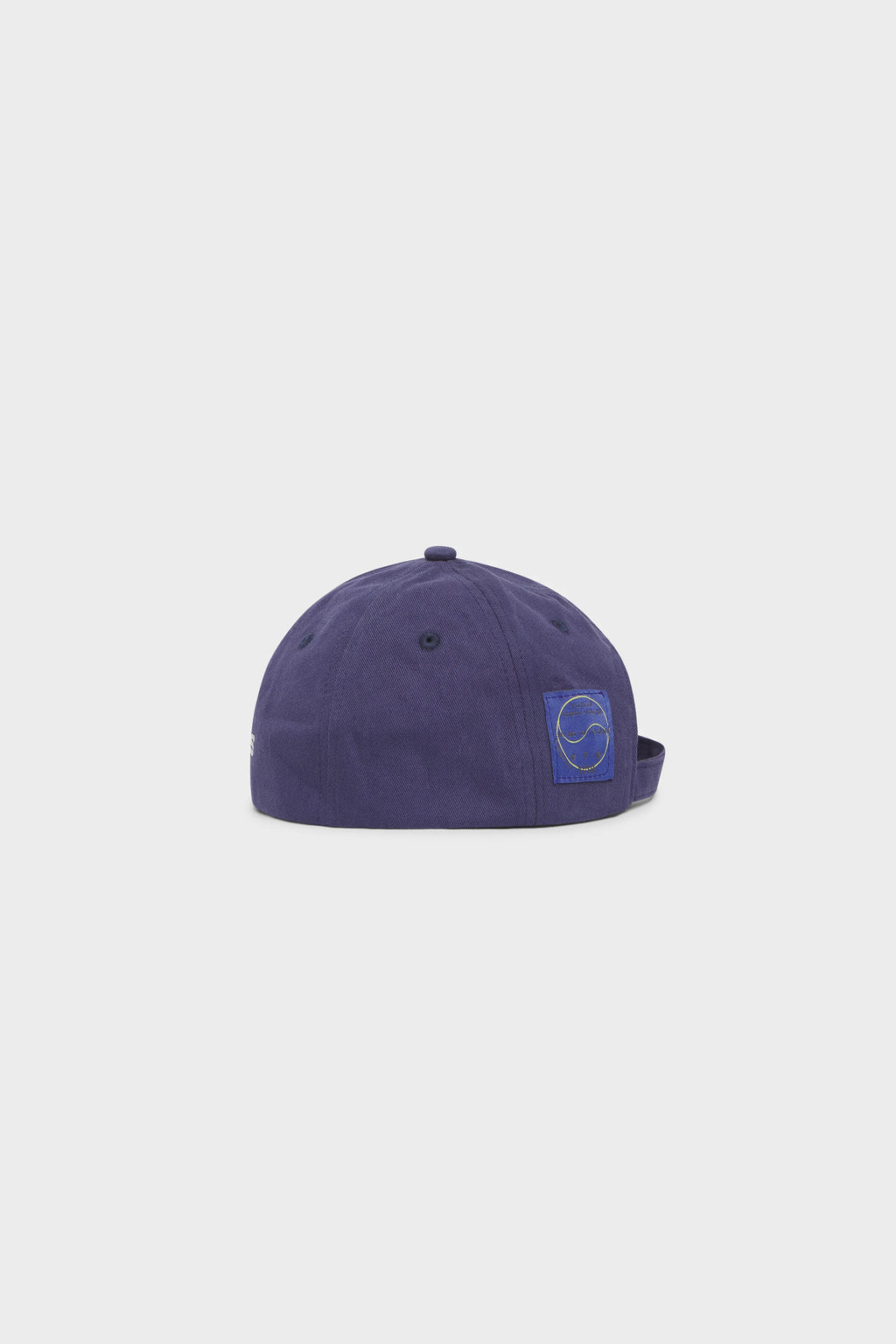 COOL "HONGDAE" CAP