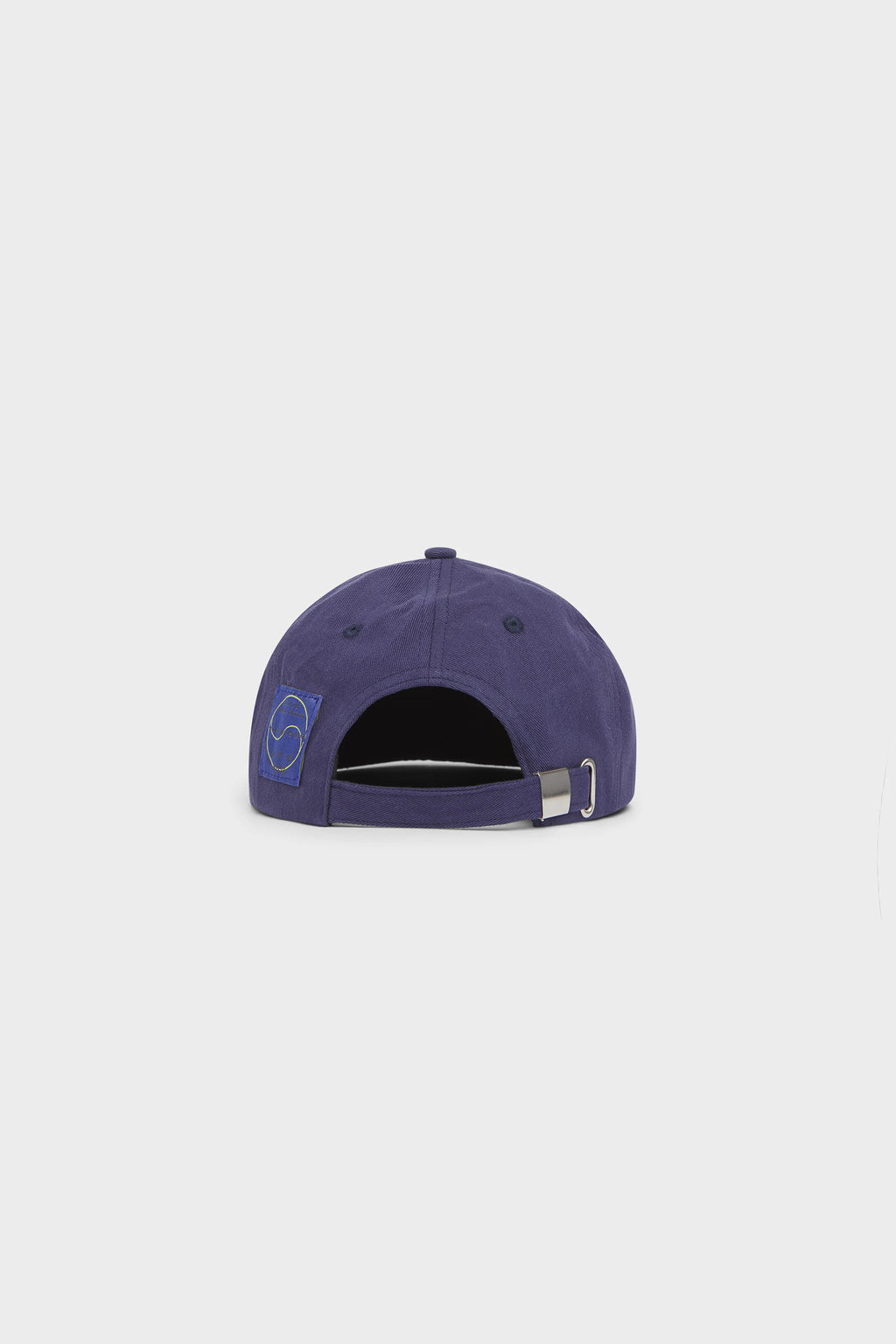 COOL "HONGDAE" CAP