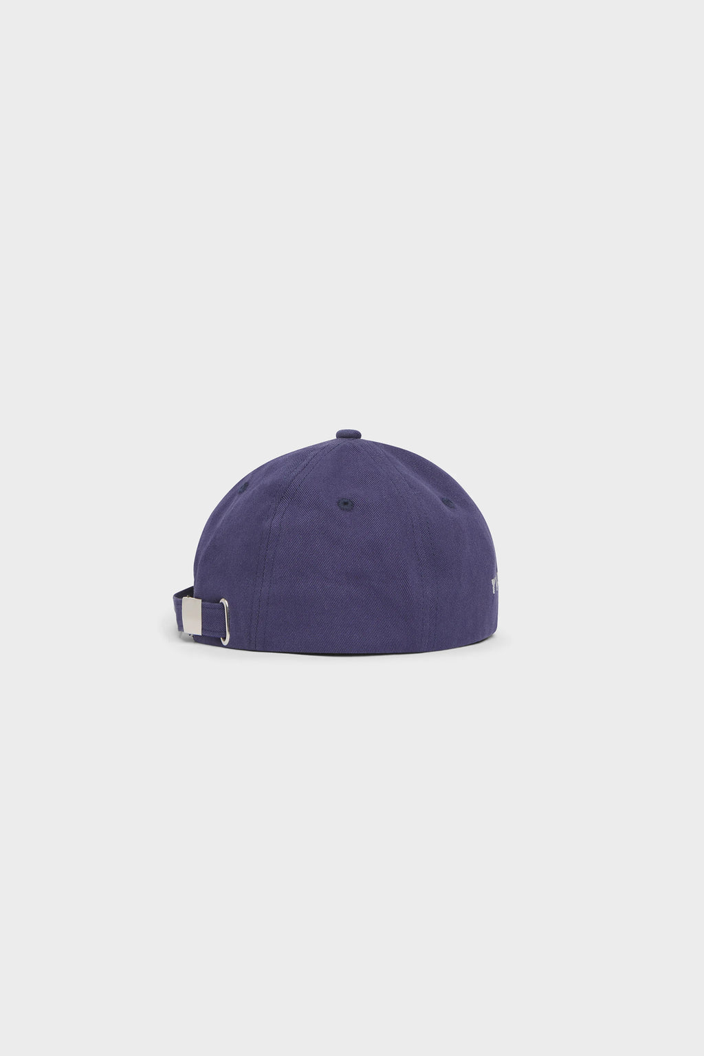 COOL "HONGDAE" CAP