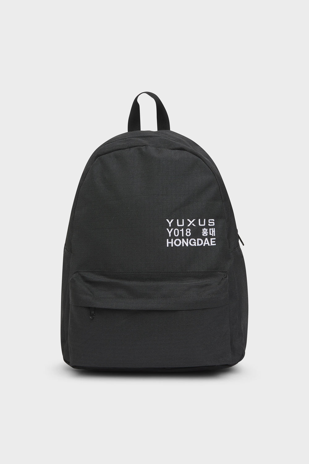 BEAN "HONGDAE" BACKPACK