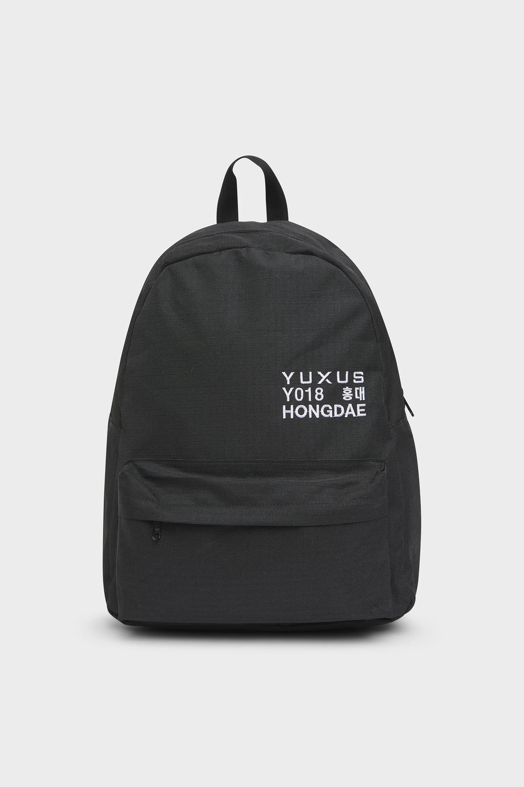 BEAN "HONGDAE" BACKPACK