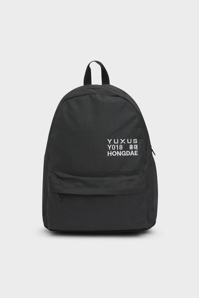 BEAN "HONGDAE" BACKPACK