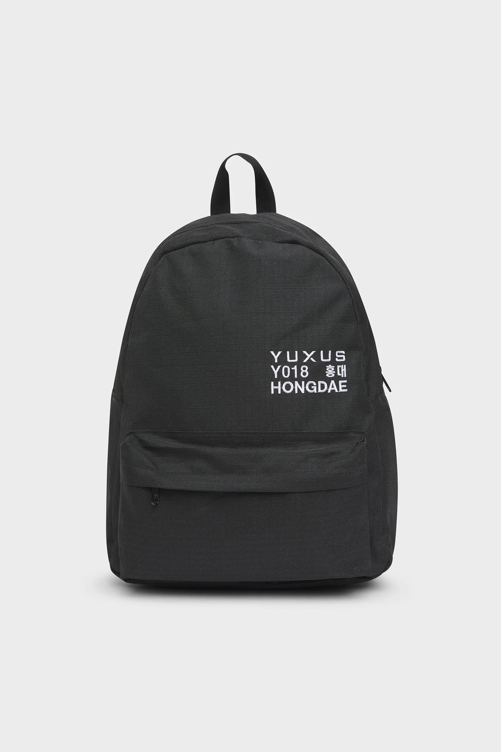 BEAN "HONGDAE" BACKPACK