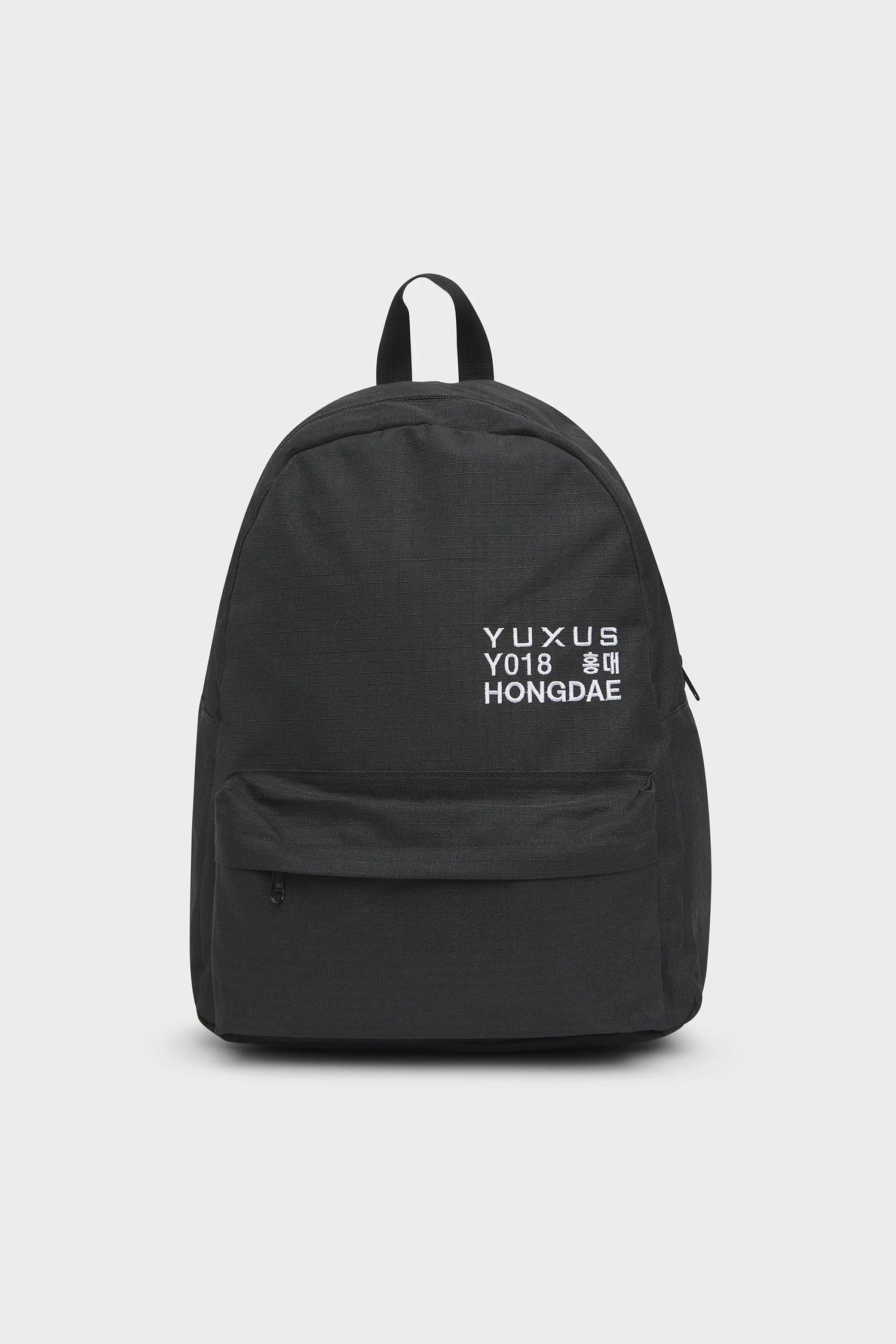 BEAN "HONGDAE" BACKPACK