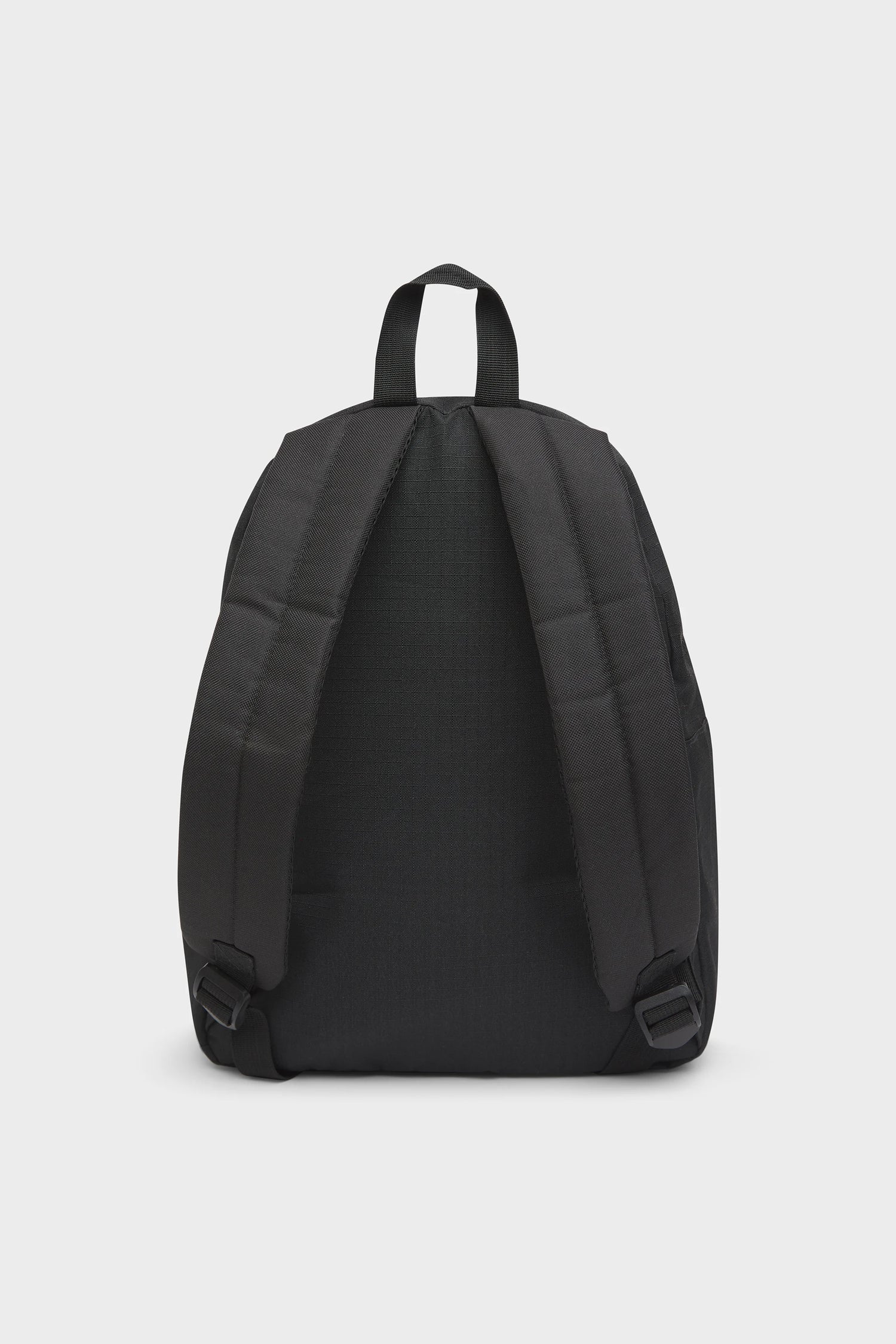 BEAN "HONGDAE" BACKPACK
