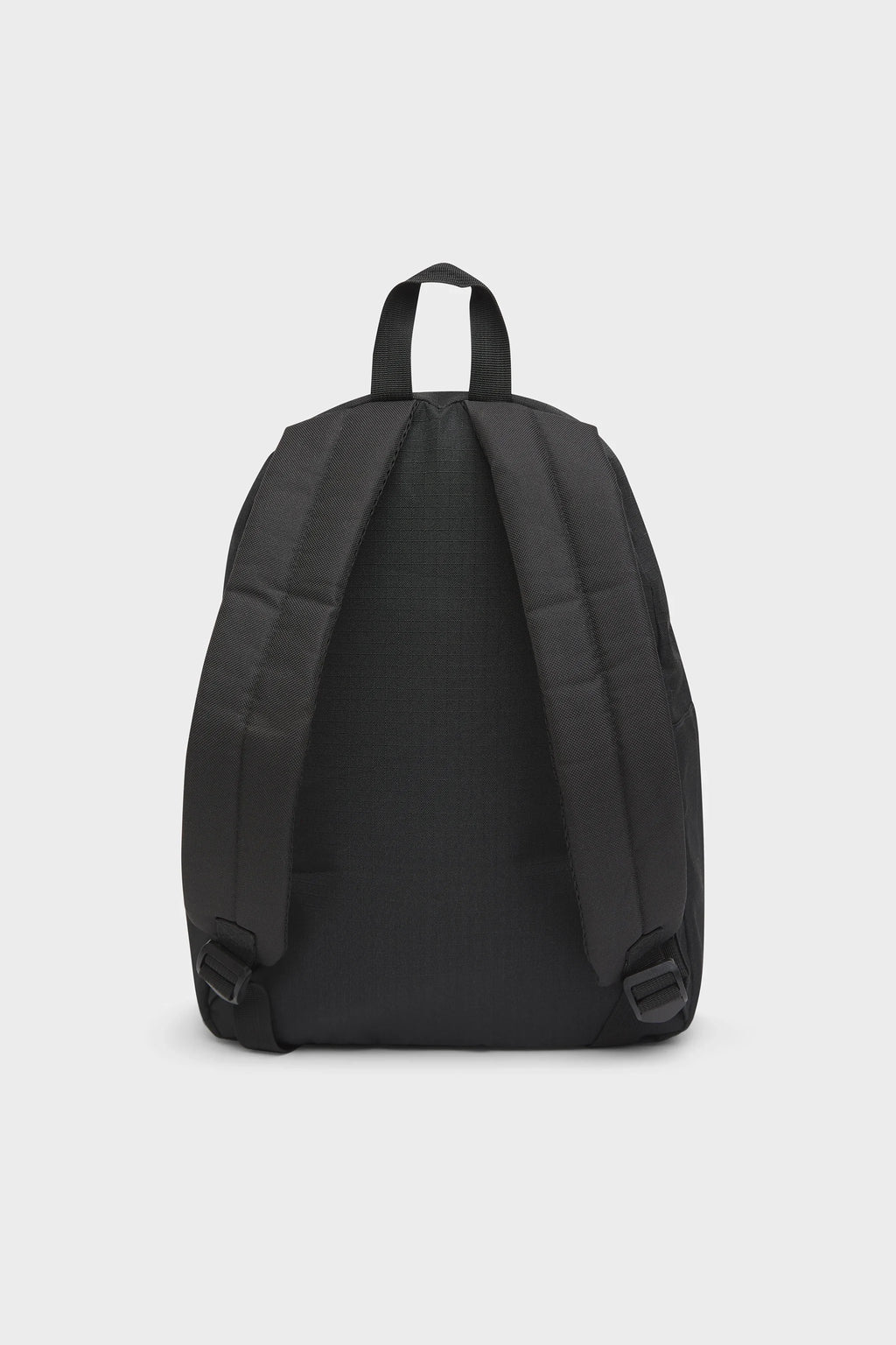 BEAN "HONGDAE" BACKPACK