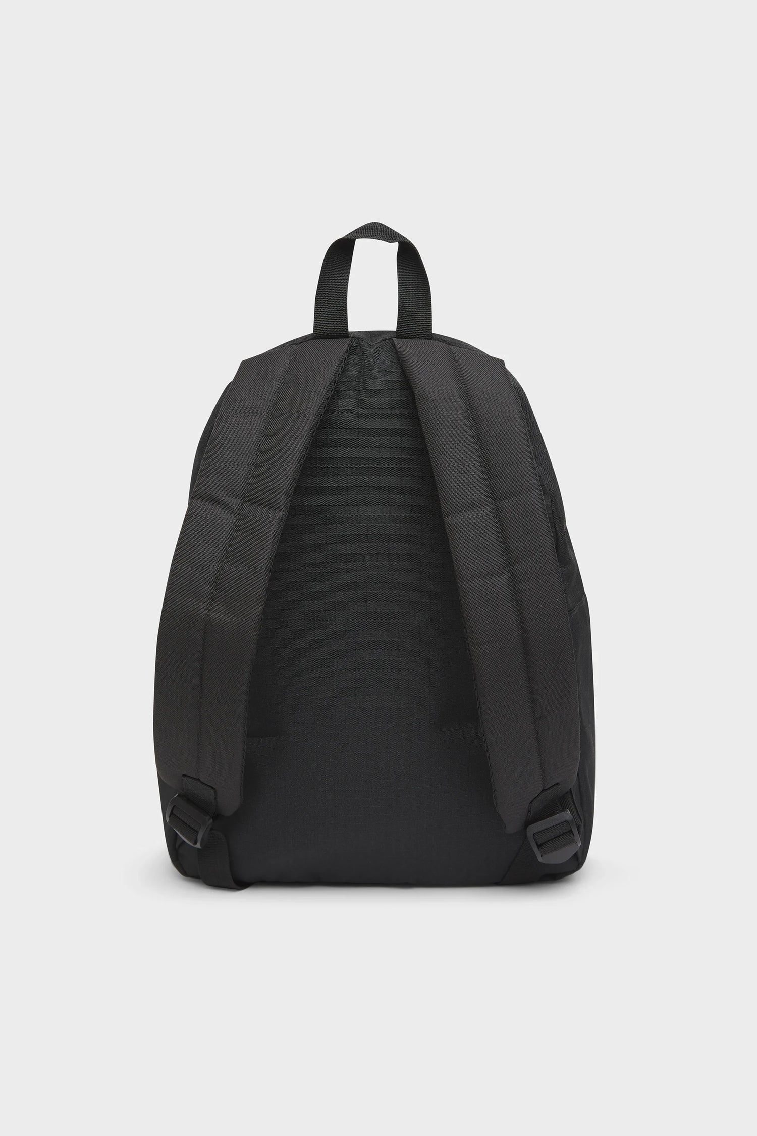 BEAN "HONGDAE" BACKPACK