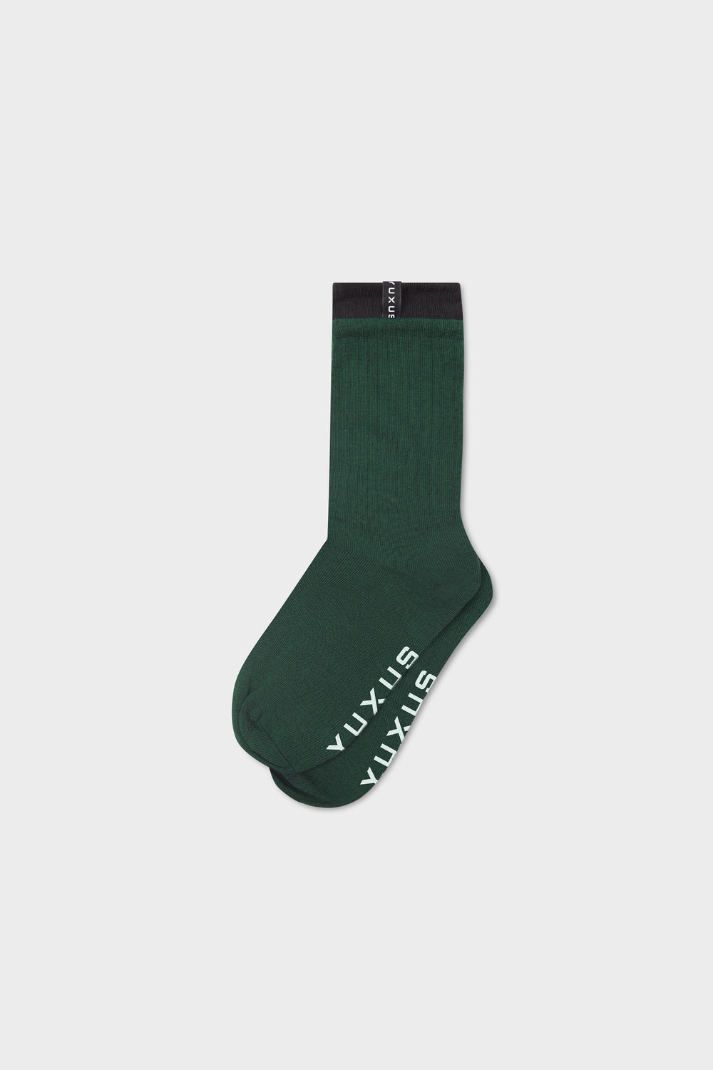 FELDGRAU "HONGDAE" SOCKS