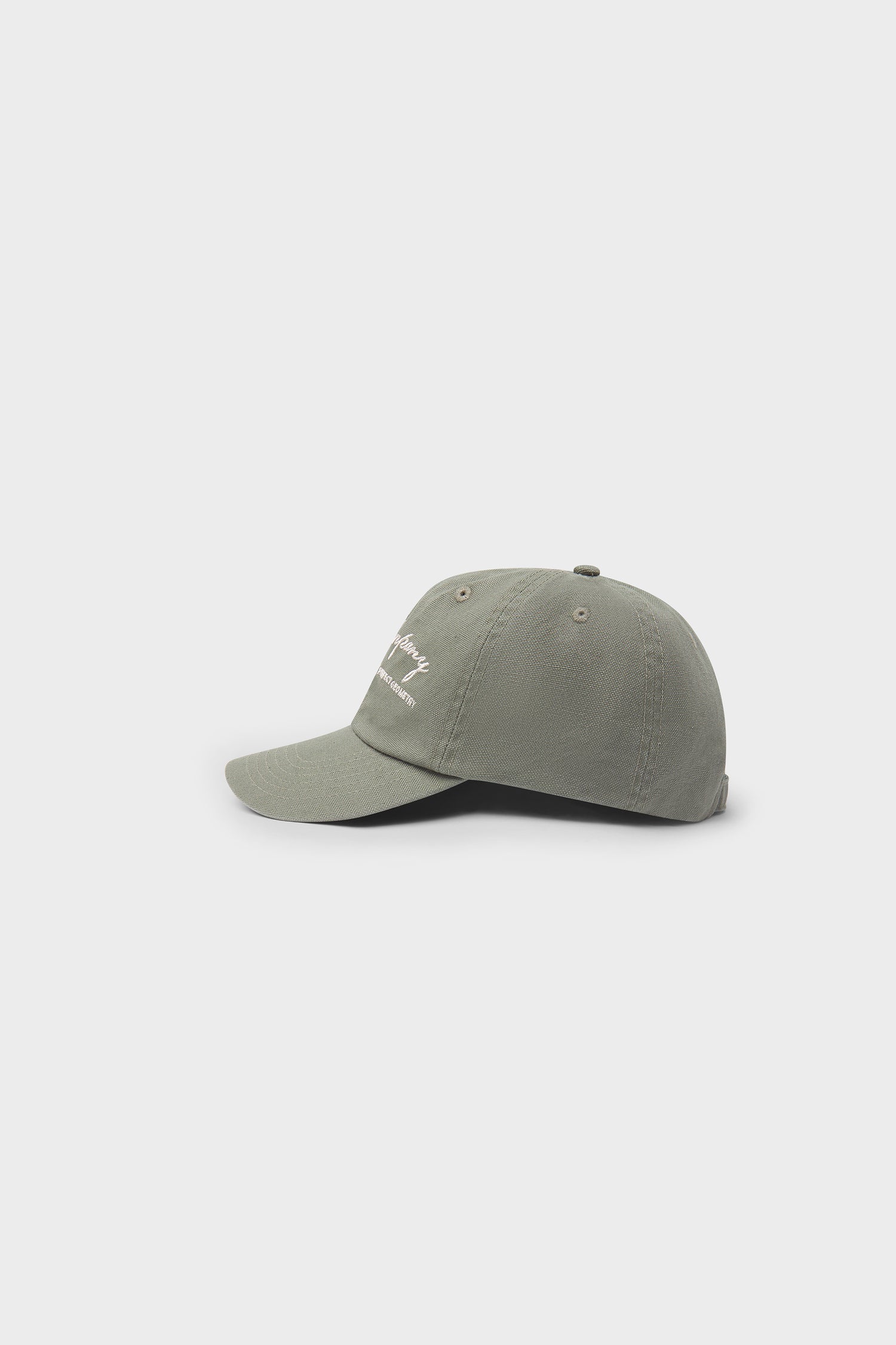 TURQUOISE "WINDY" CAP