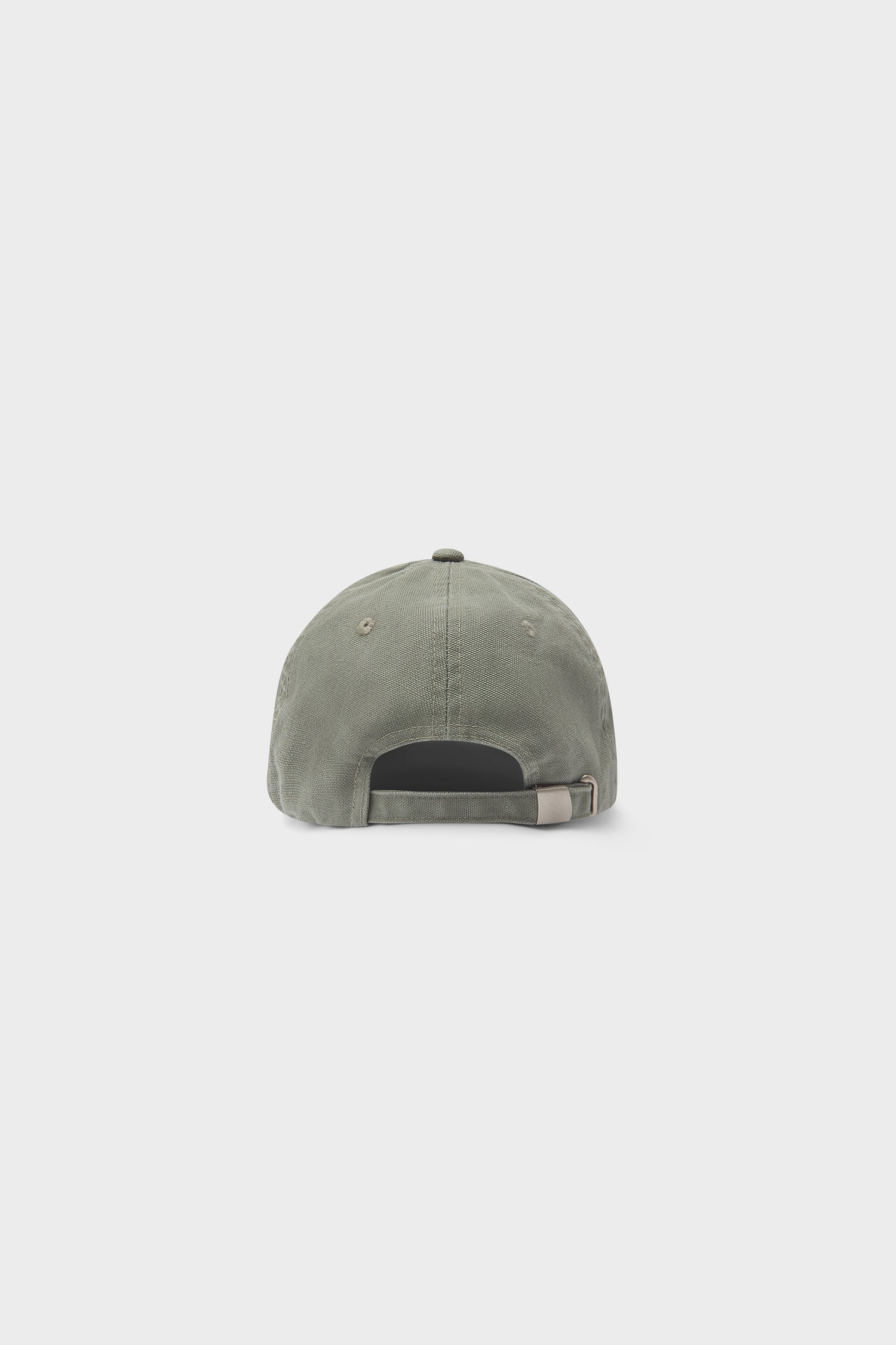 TURQUOISE "WINDY" CAP