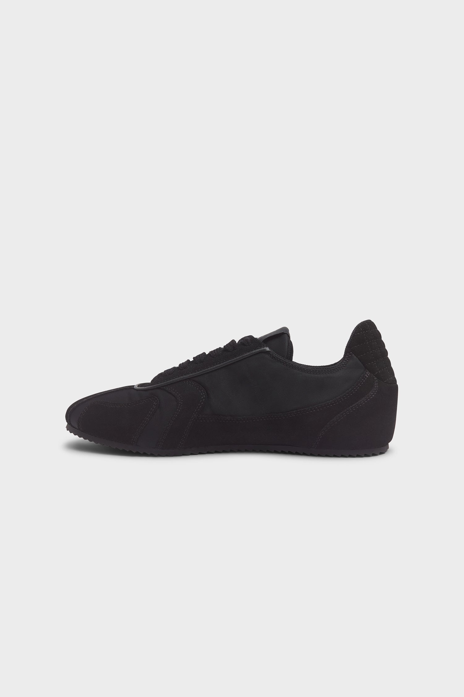 VOIDRIX "NYX" SNEAKERS