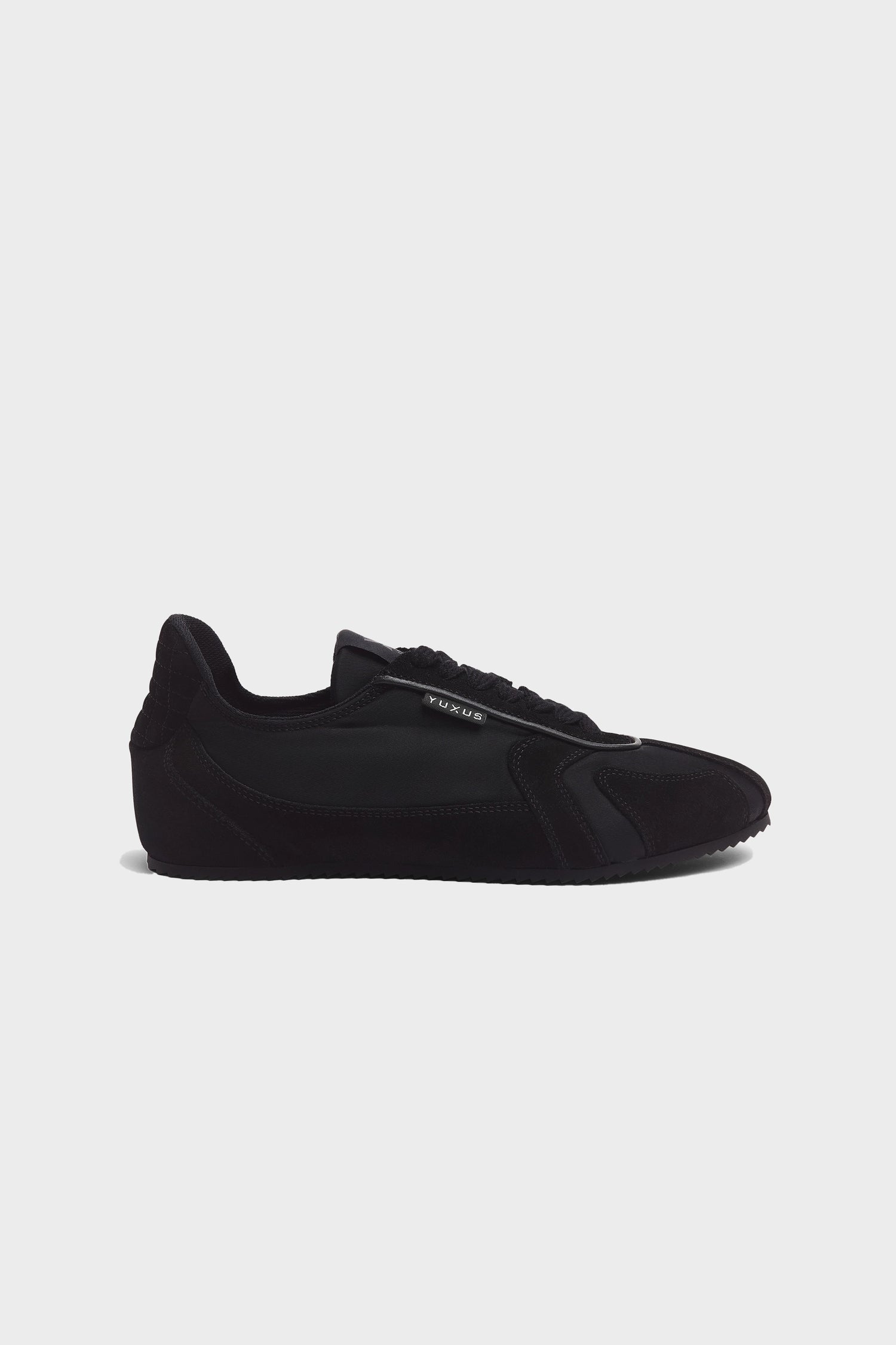 VOIDRIX "NYX" SNEAKERS