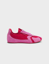 PINKFIRE 