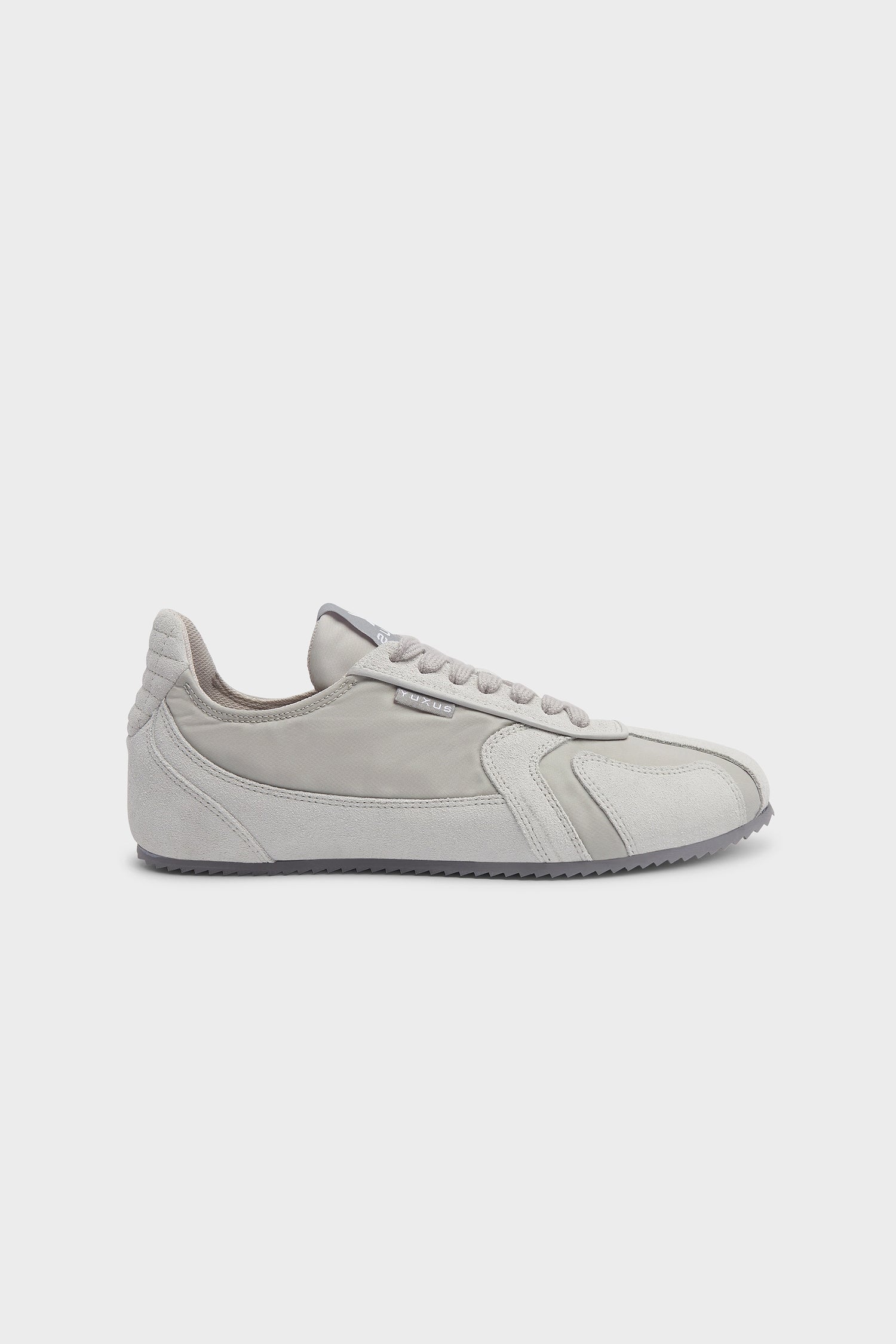 DUST "NYX" SNEAKERS