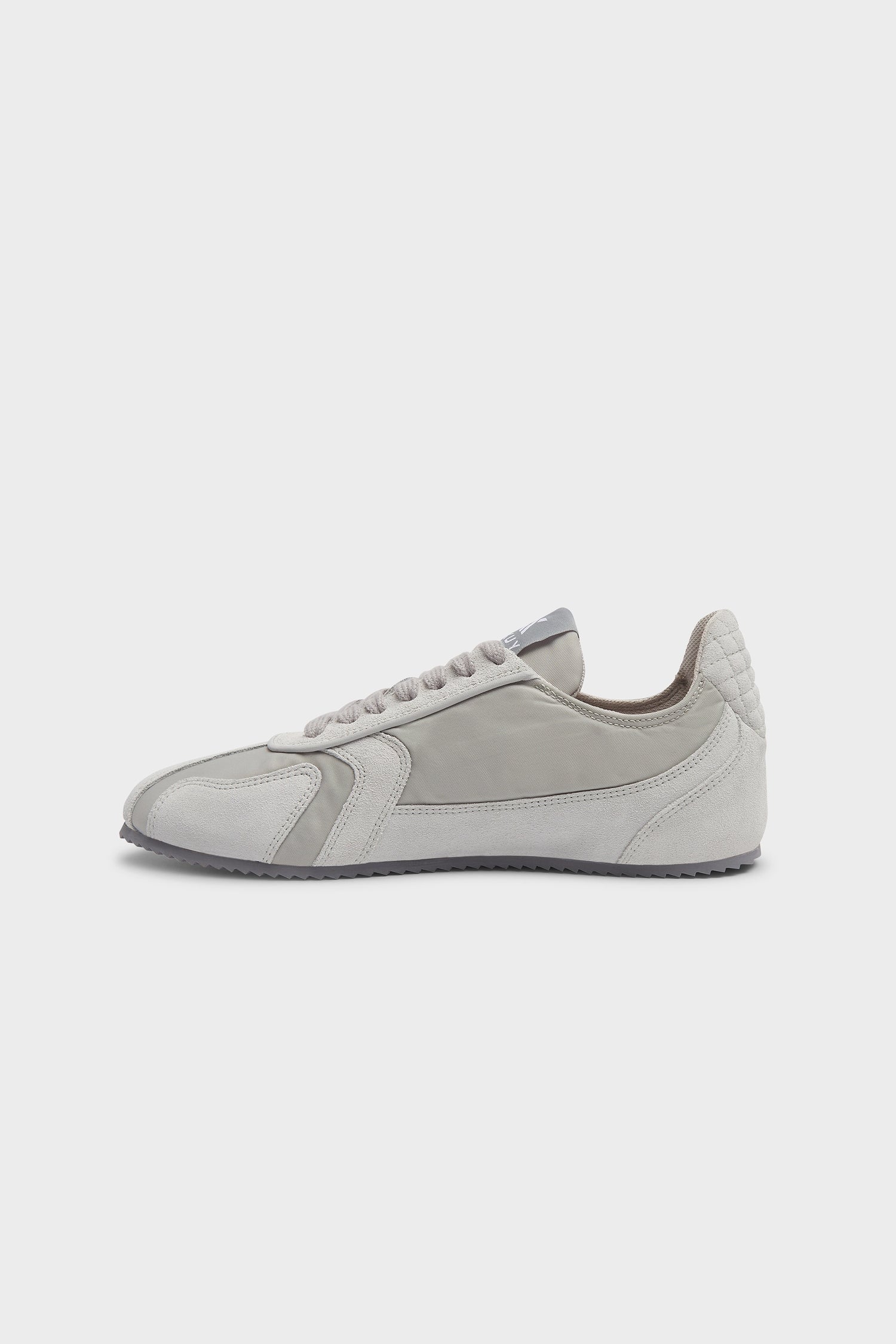 DUST "NYX" SNEAKERS