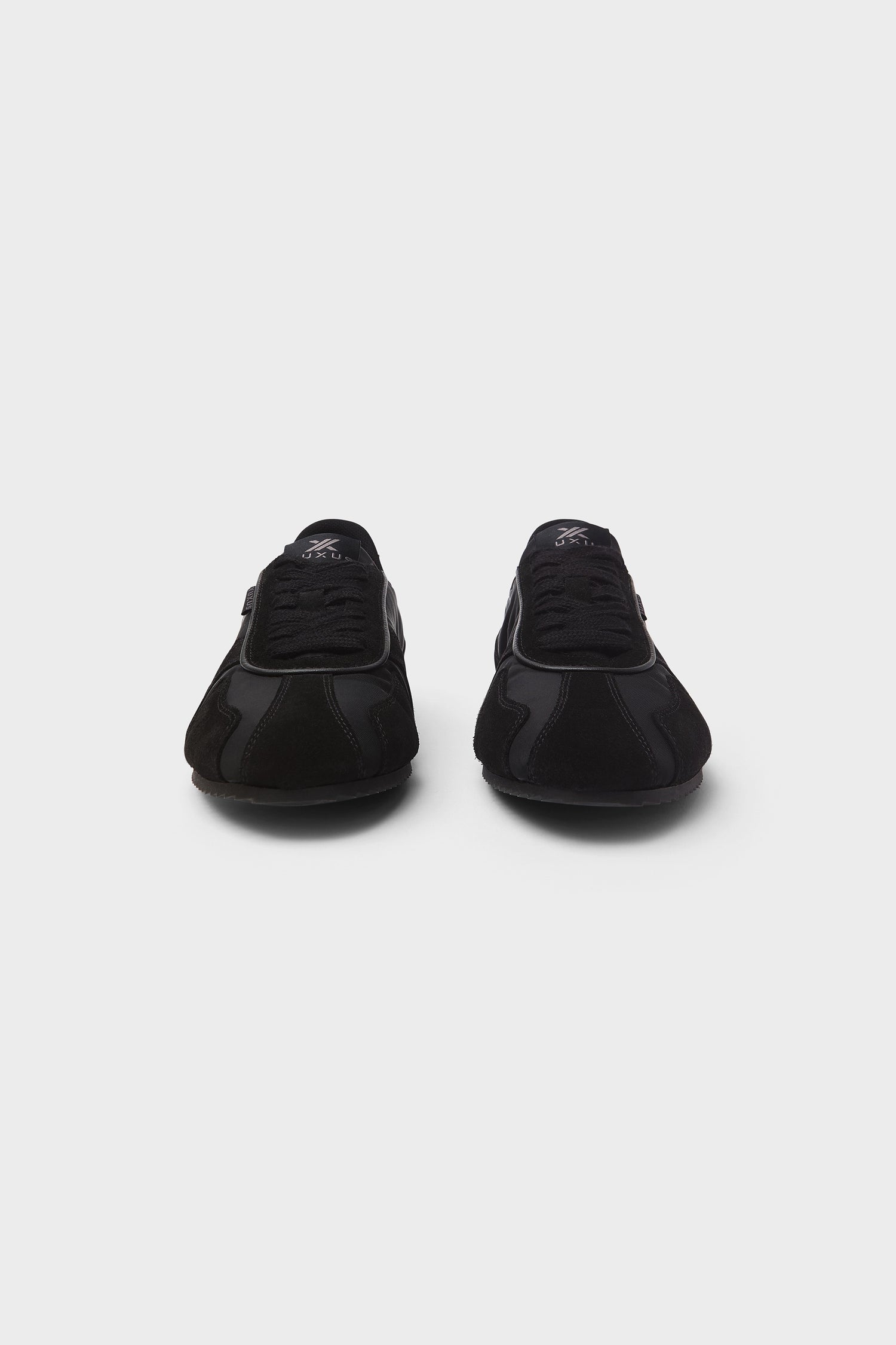 VOIDRIX "NYX" SNEAKERS
