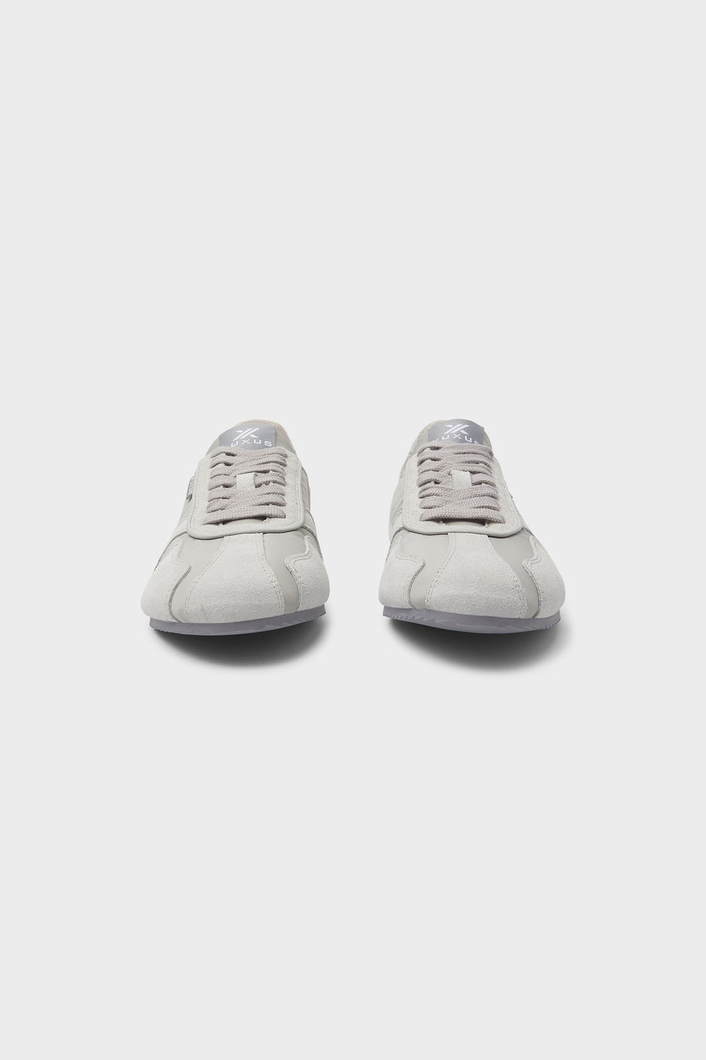 DUST "NYX" SNEAKERS