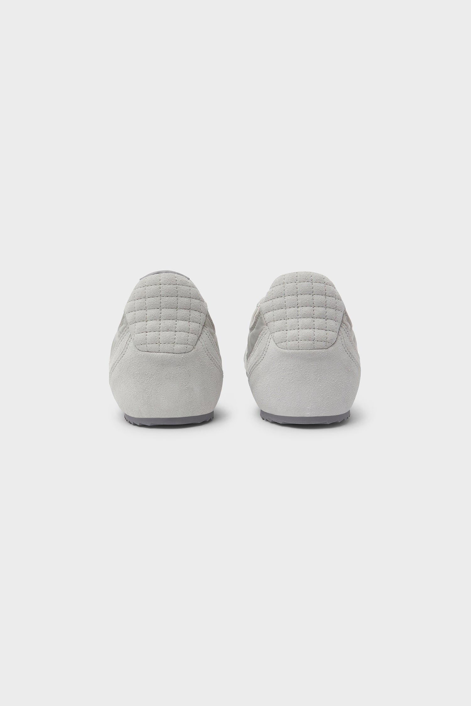 DUST "NYX" SNEAKERS