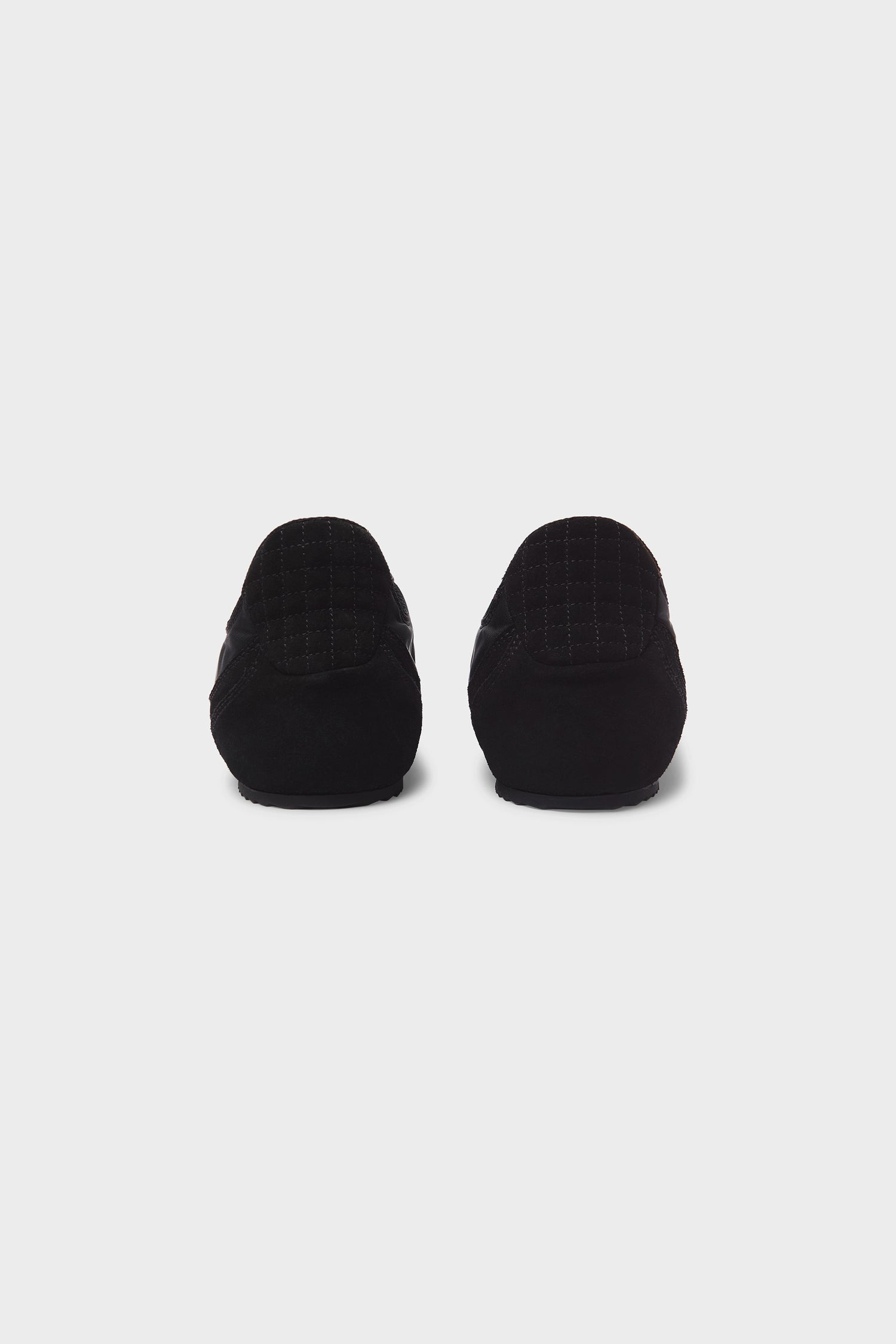 VOIDRIX "NYX" SNEAKERS