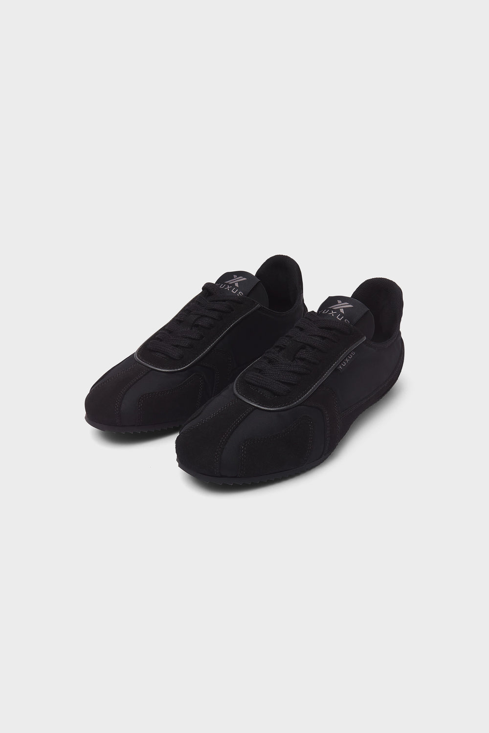 VOIDRIX "NYX" SNEAKERS