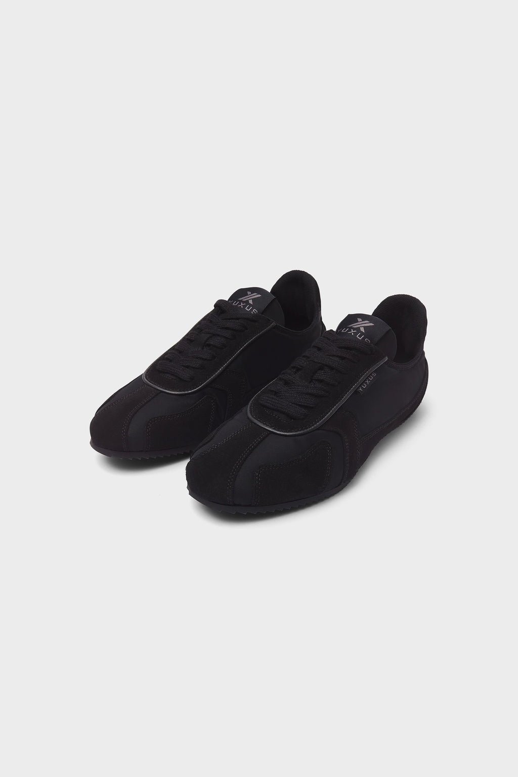 VOIDRIX "NYX" SNEAKERS