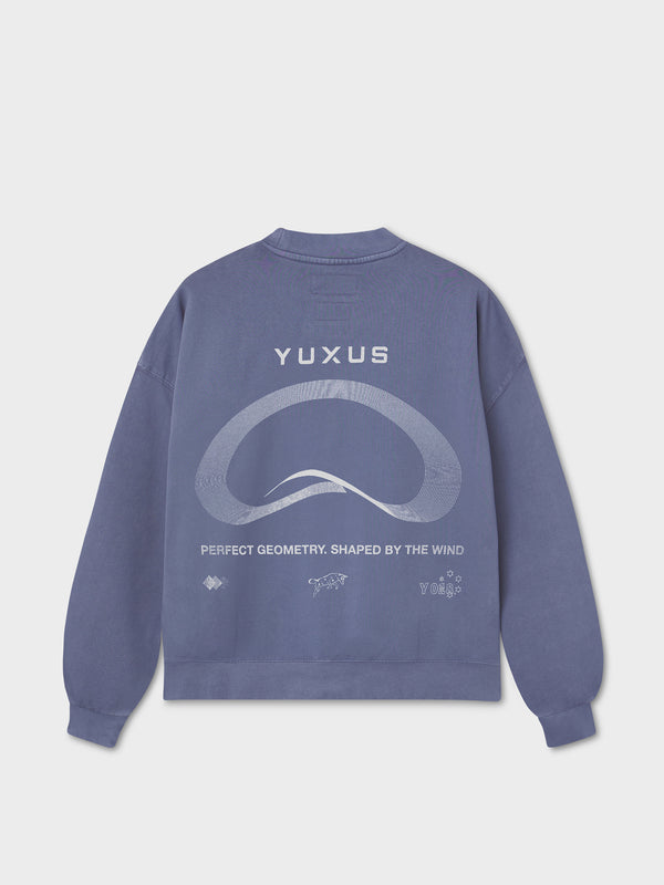 2025_10_22YUXUS0145copia_33154