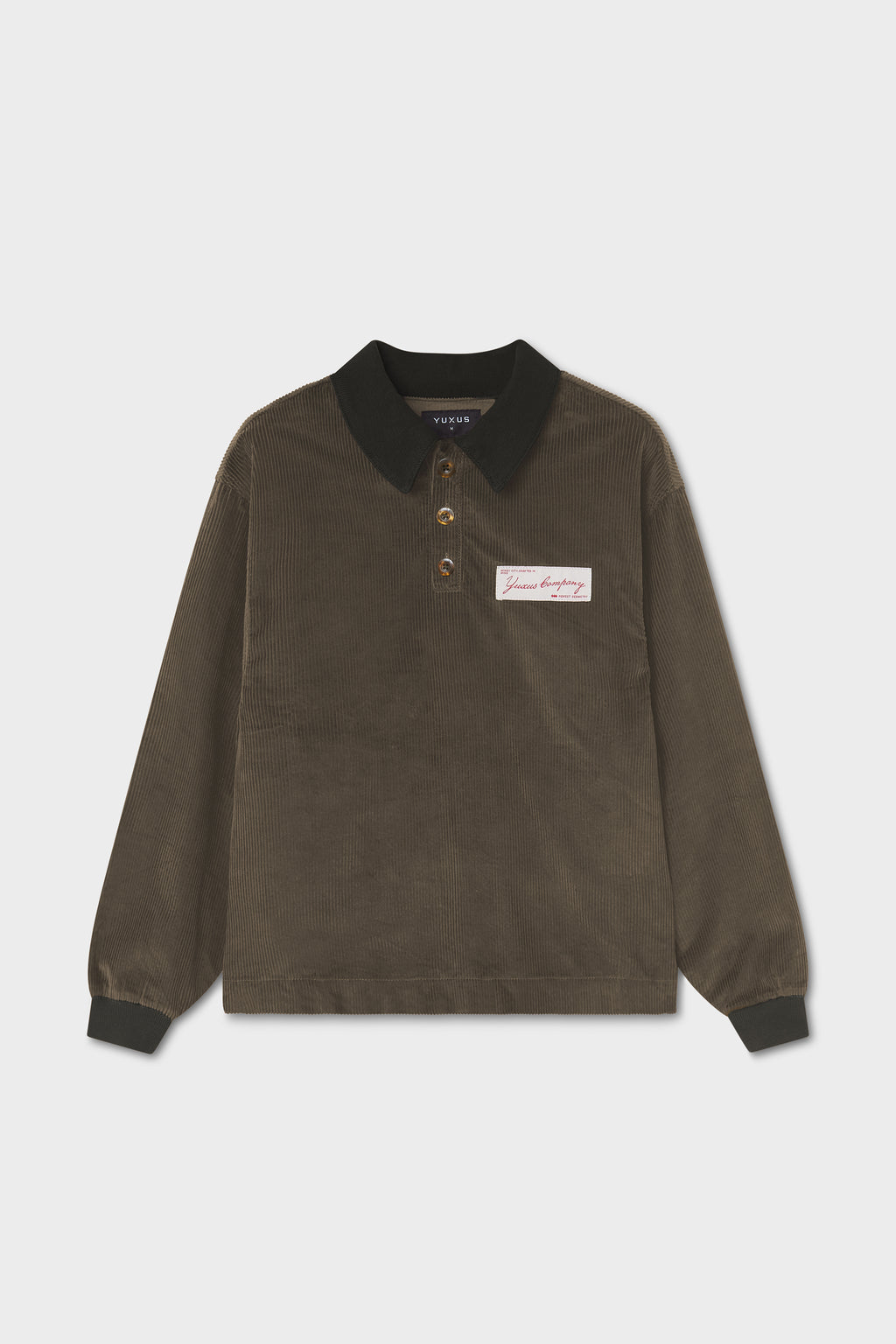 MOLE "WINDY" POLO