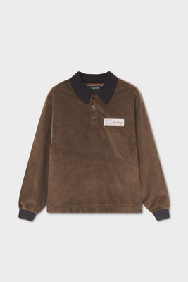 MOLE 