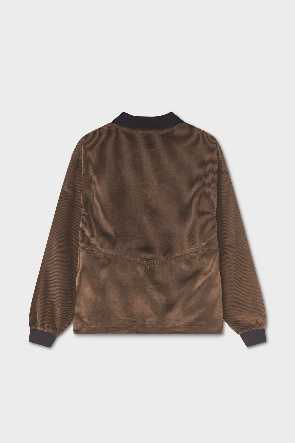 MOLE "WINDY" POLO
