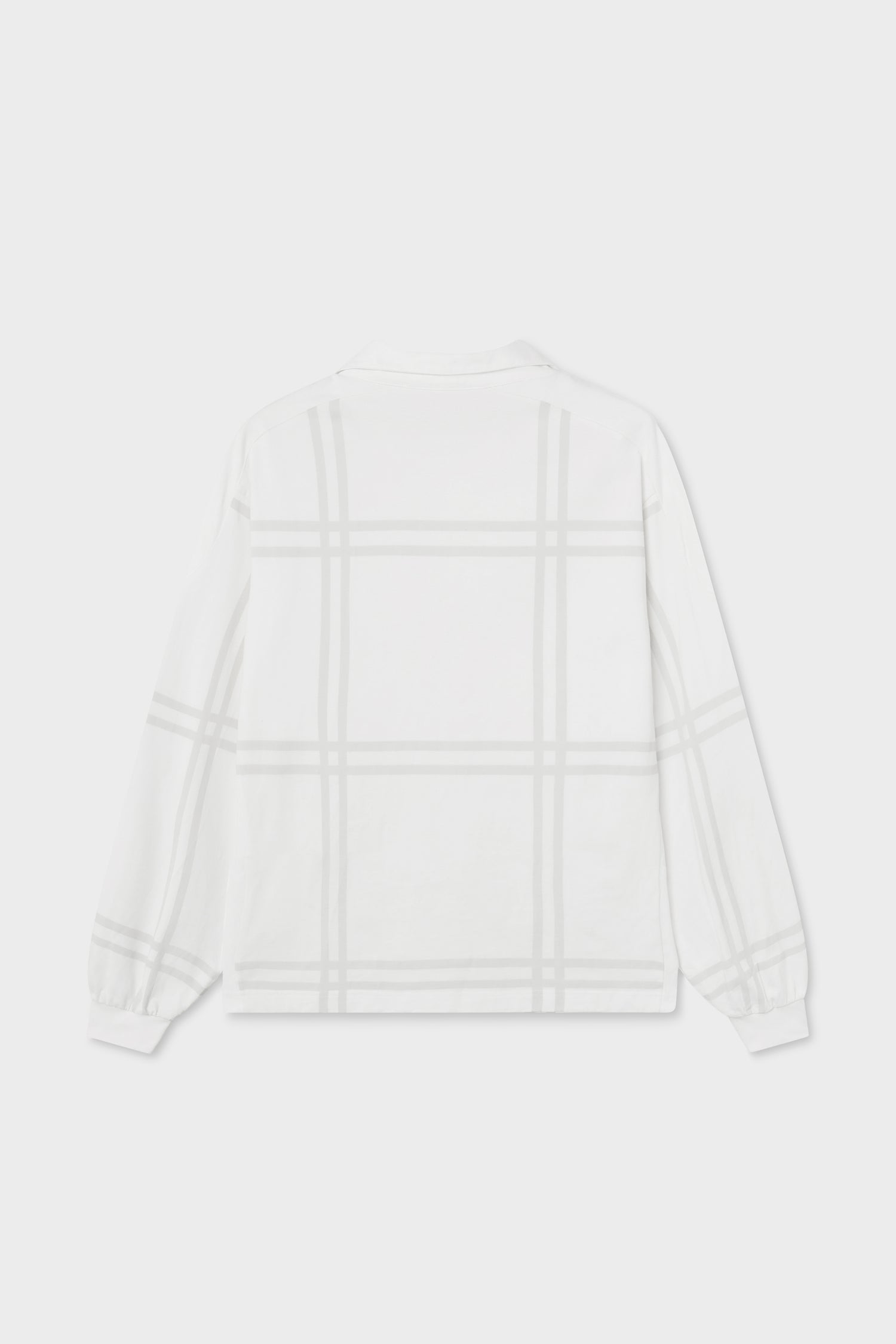 MOOD "WINDY" POLO