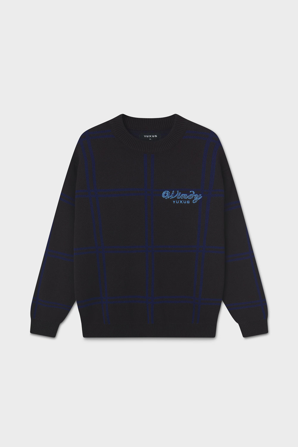 COALITE "WINDY" JERSEY