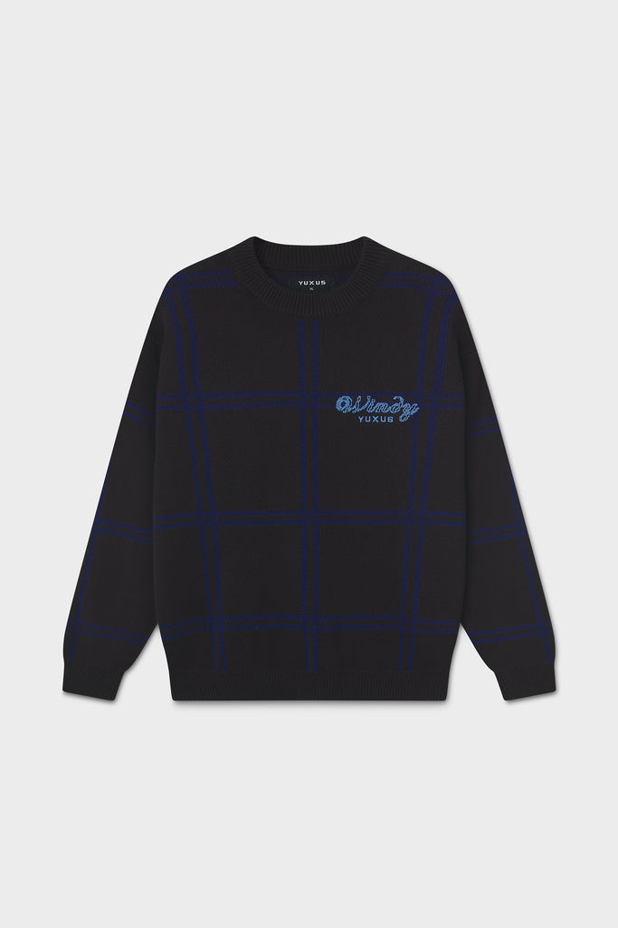 COALITE "WINDY" JERSEY