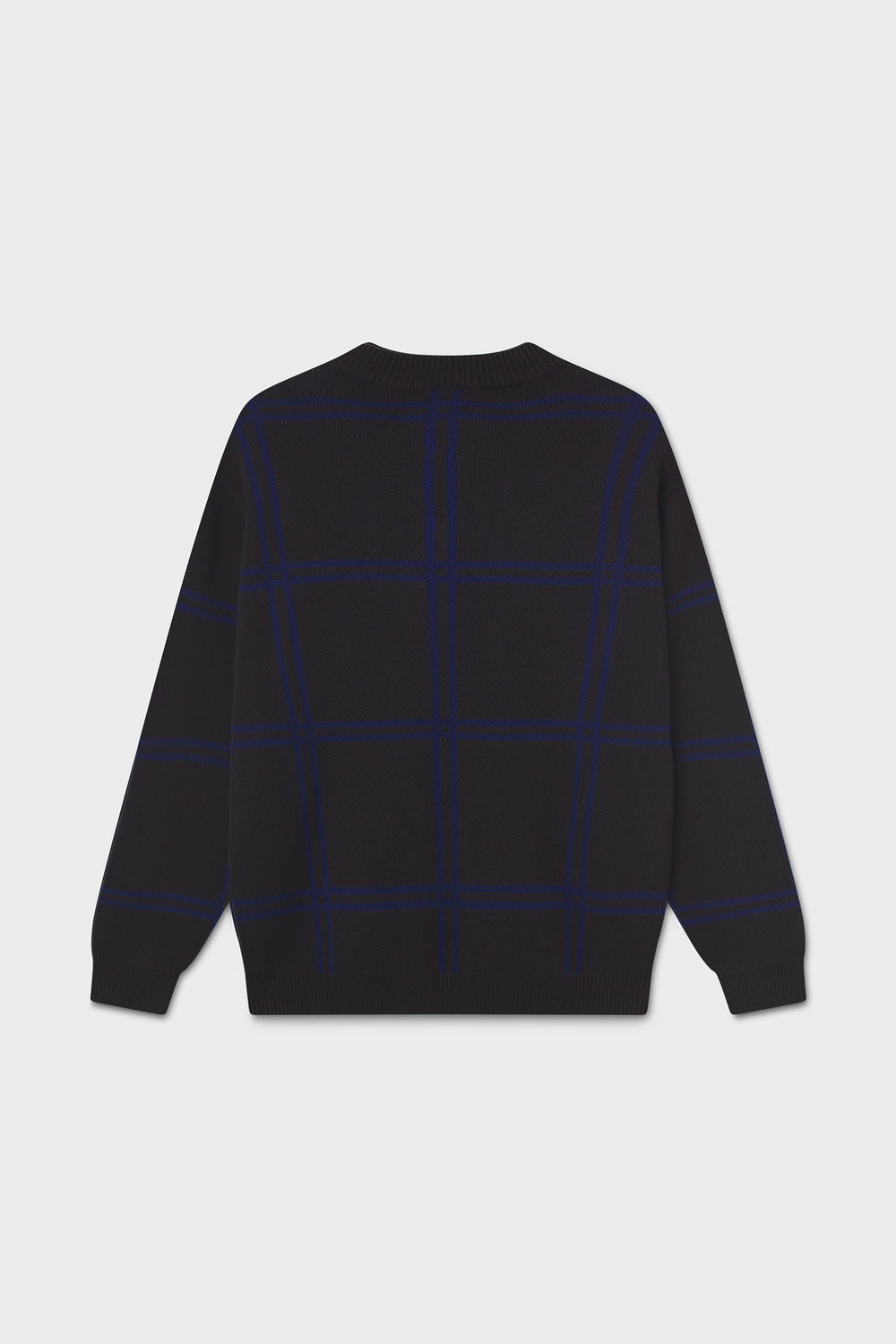 COALITE "WINDY" JERSEY