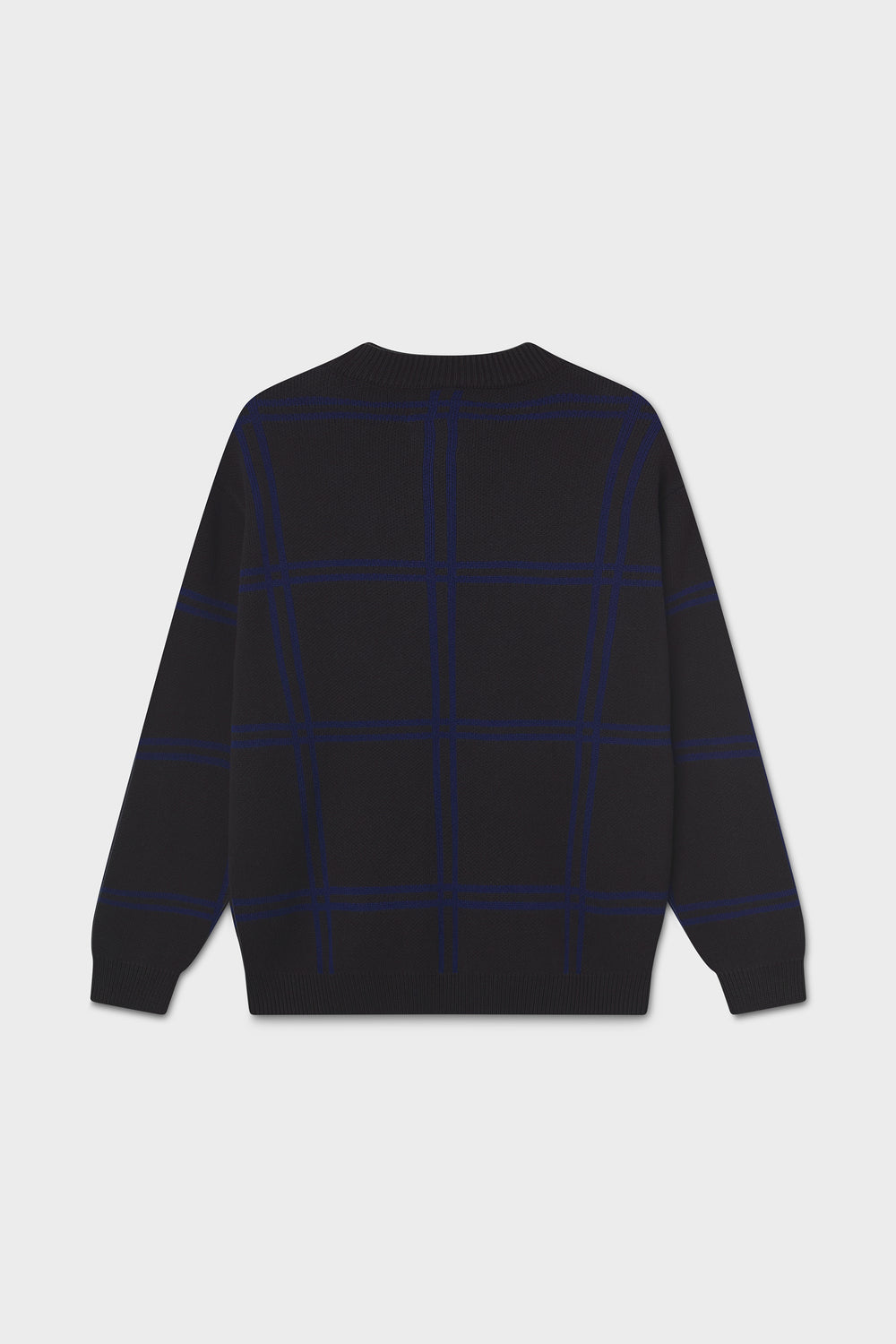 COALITE "WINDY" JERSEY