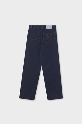 DENIM 