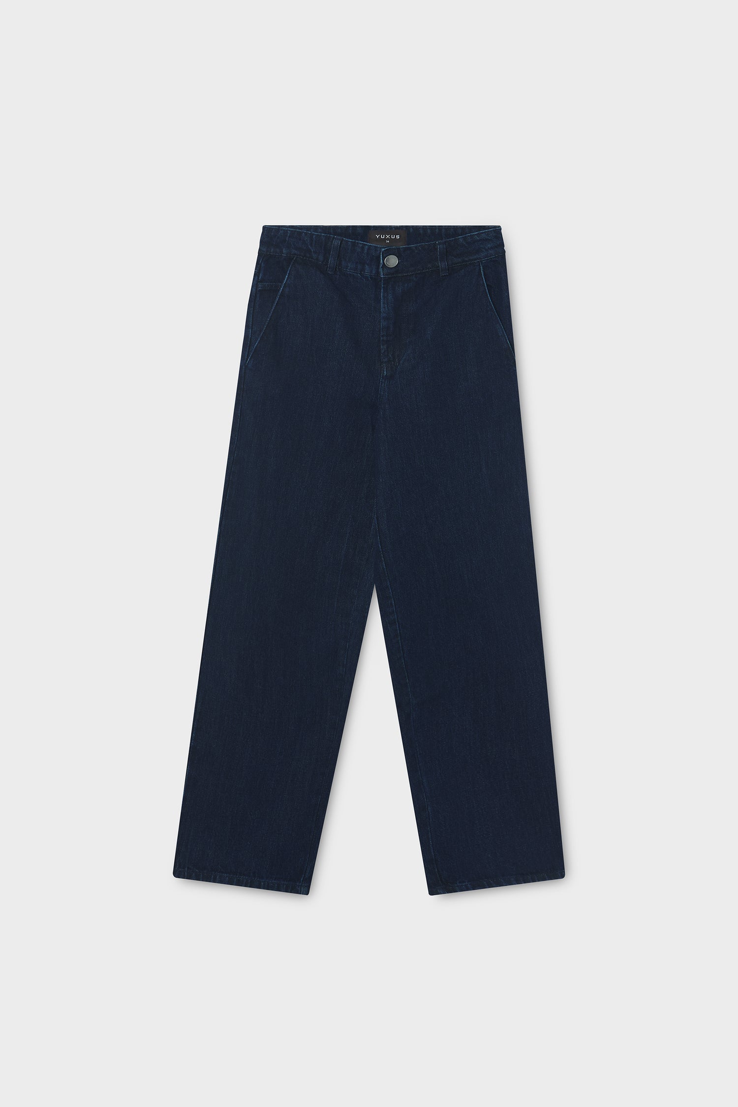 PERSIAN "WINDY" JEANS