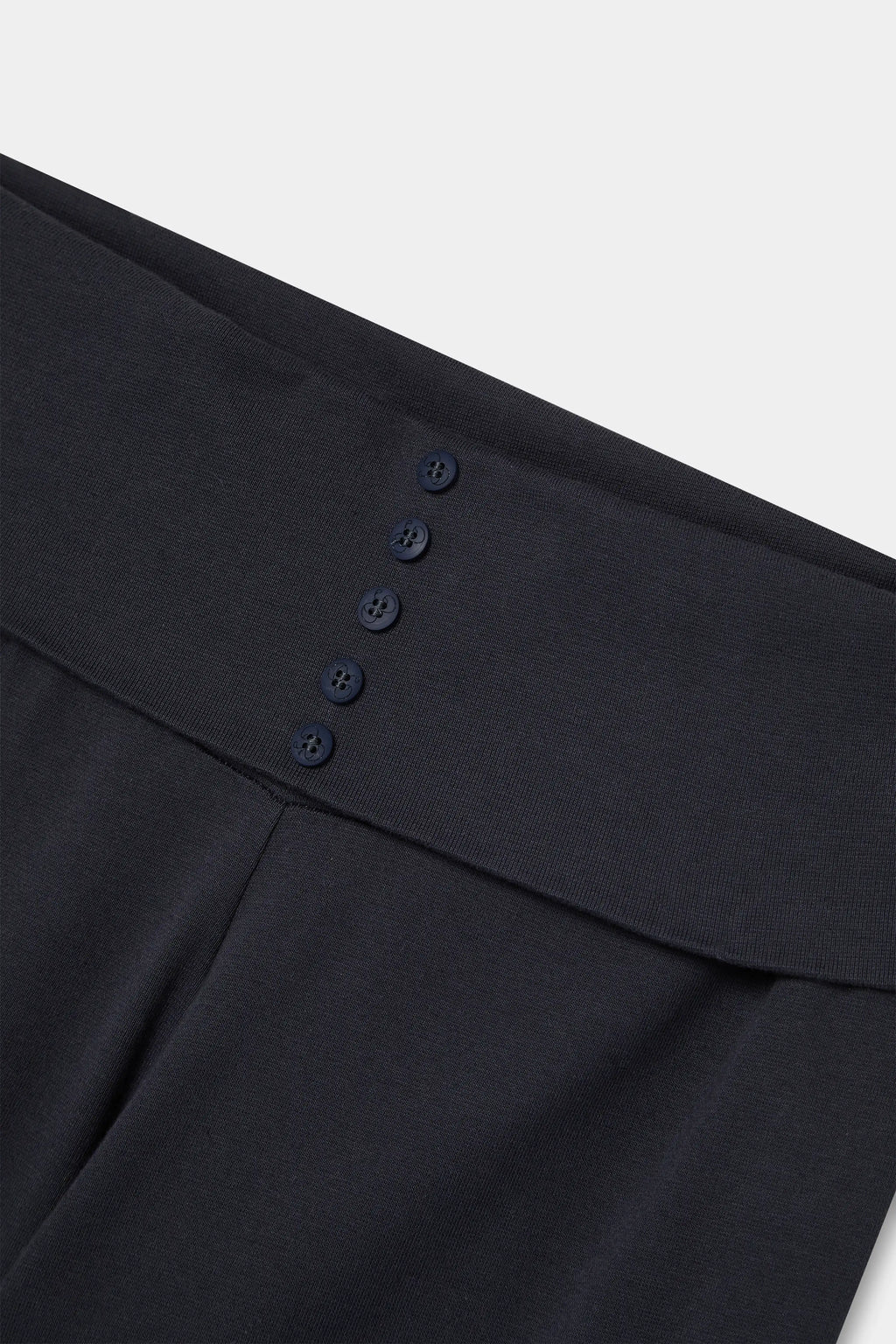 DRIM "FORHER" PANTS