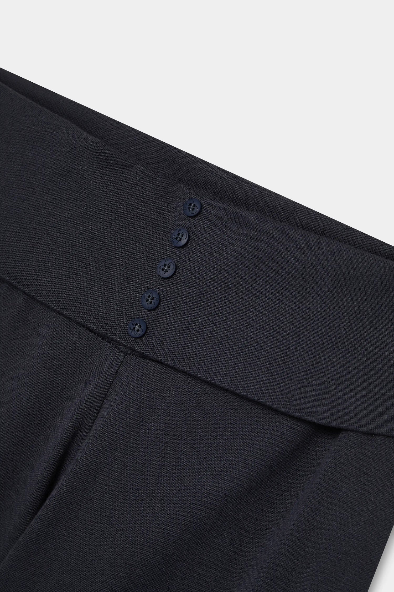 DRIM "FORHER" PANTS